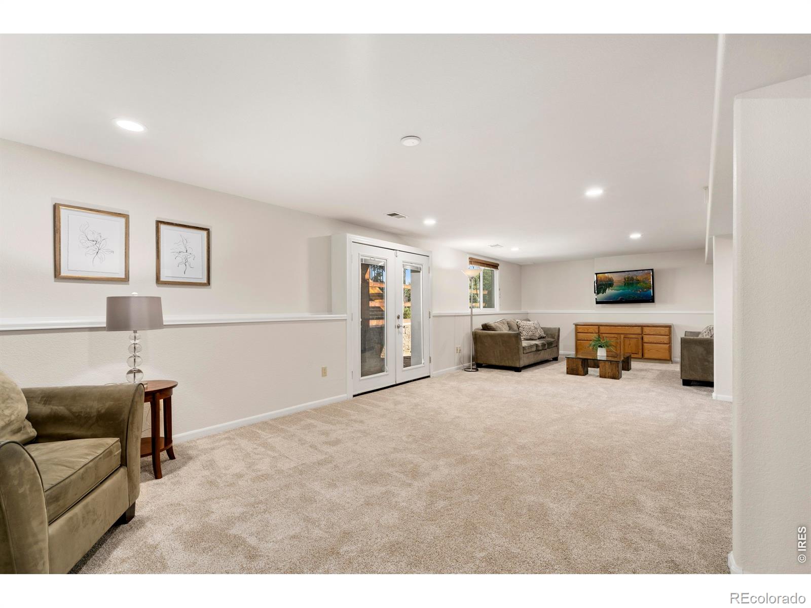 1493 Park Drive Loveland CO 80538