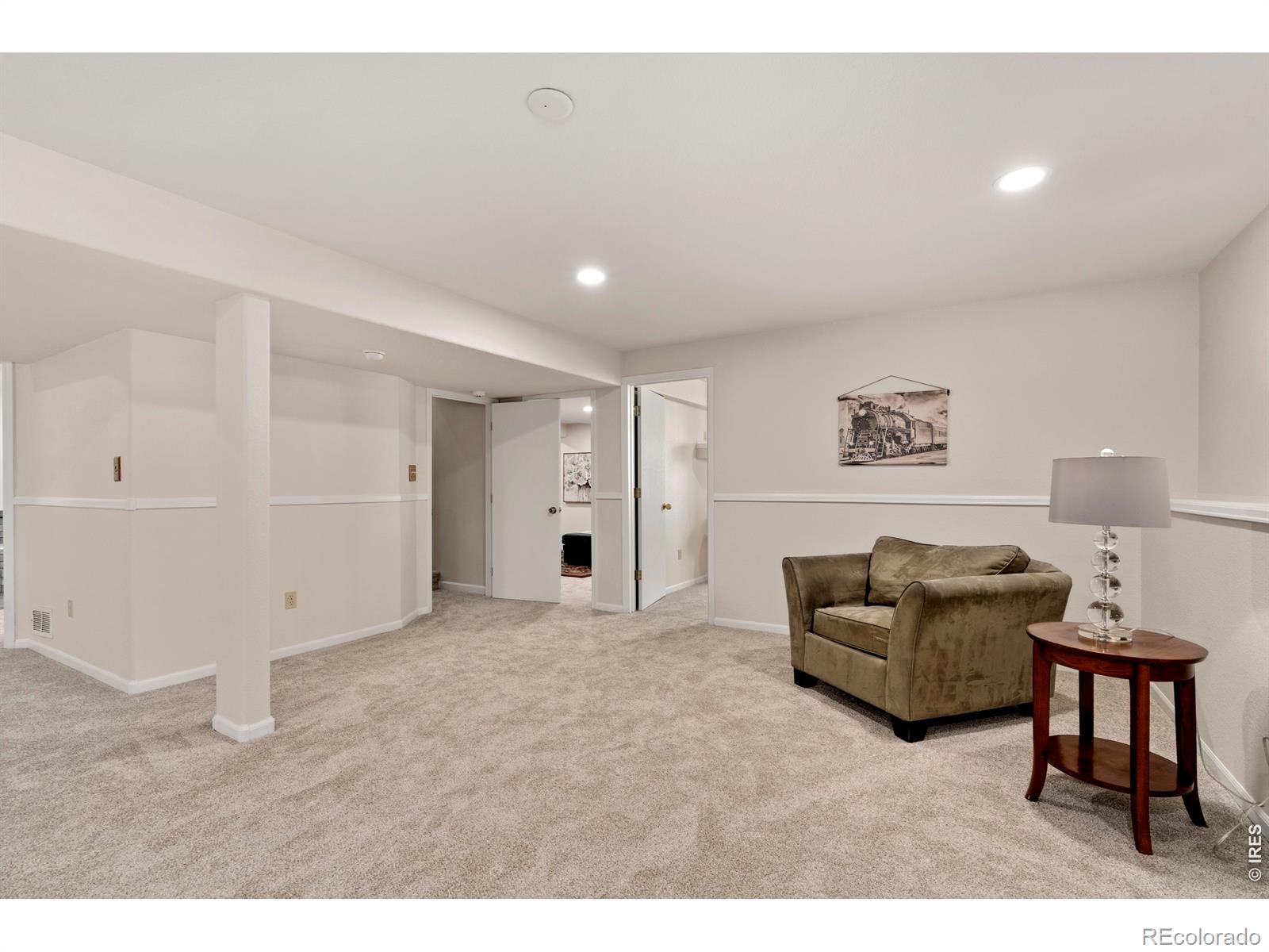 1493 Park Drive Loveland CO 80538