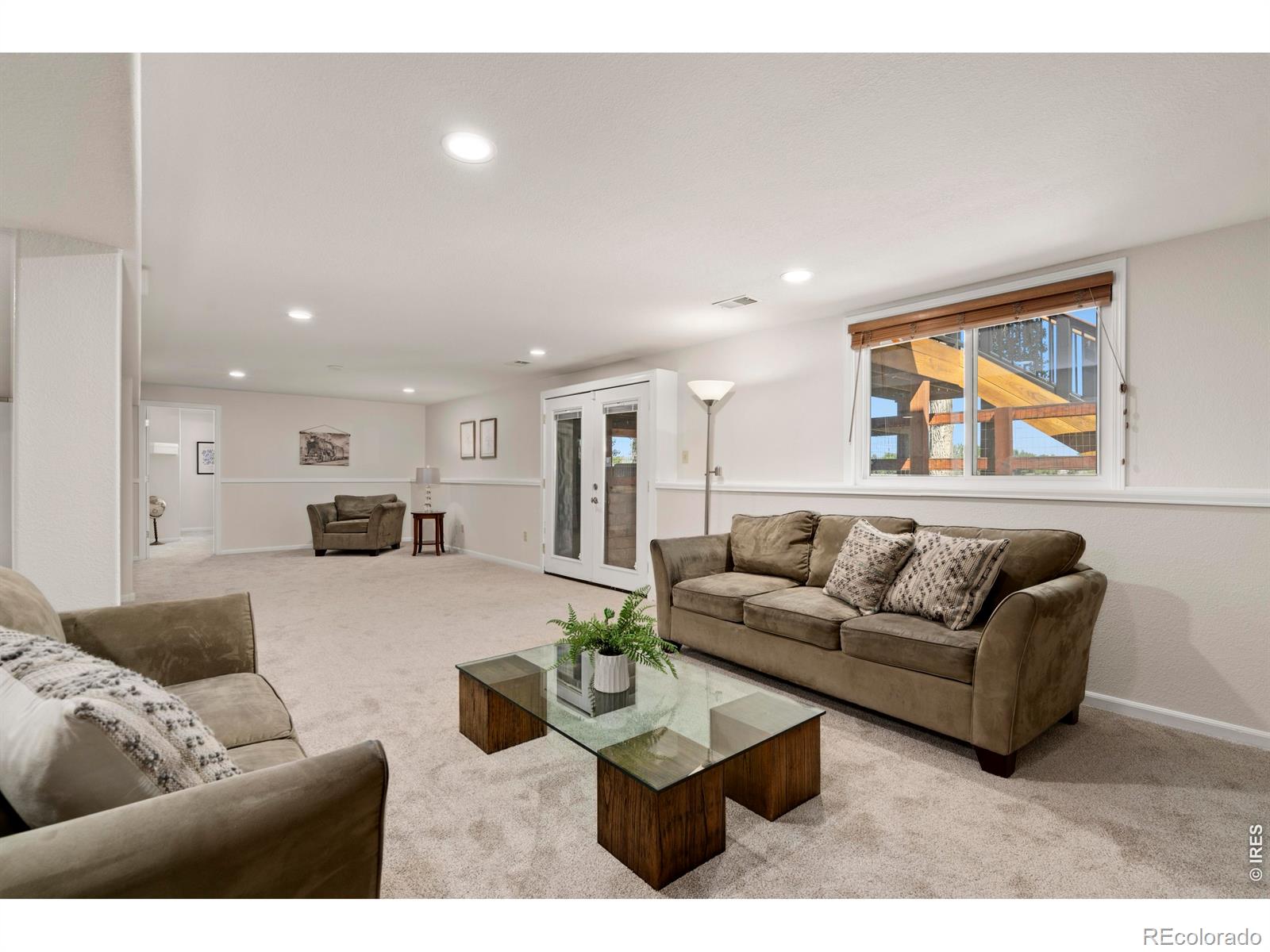 1493 Park Drive Loveland CO 80538