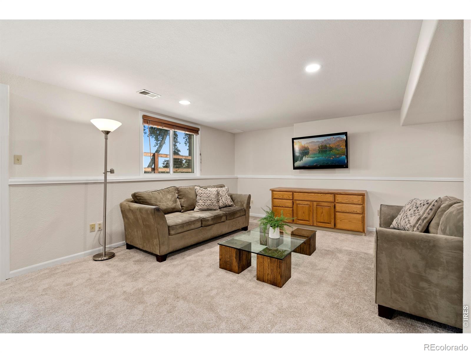 1493 Park Drive Loveland CO 80538