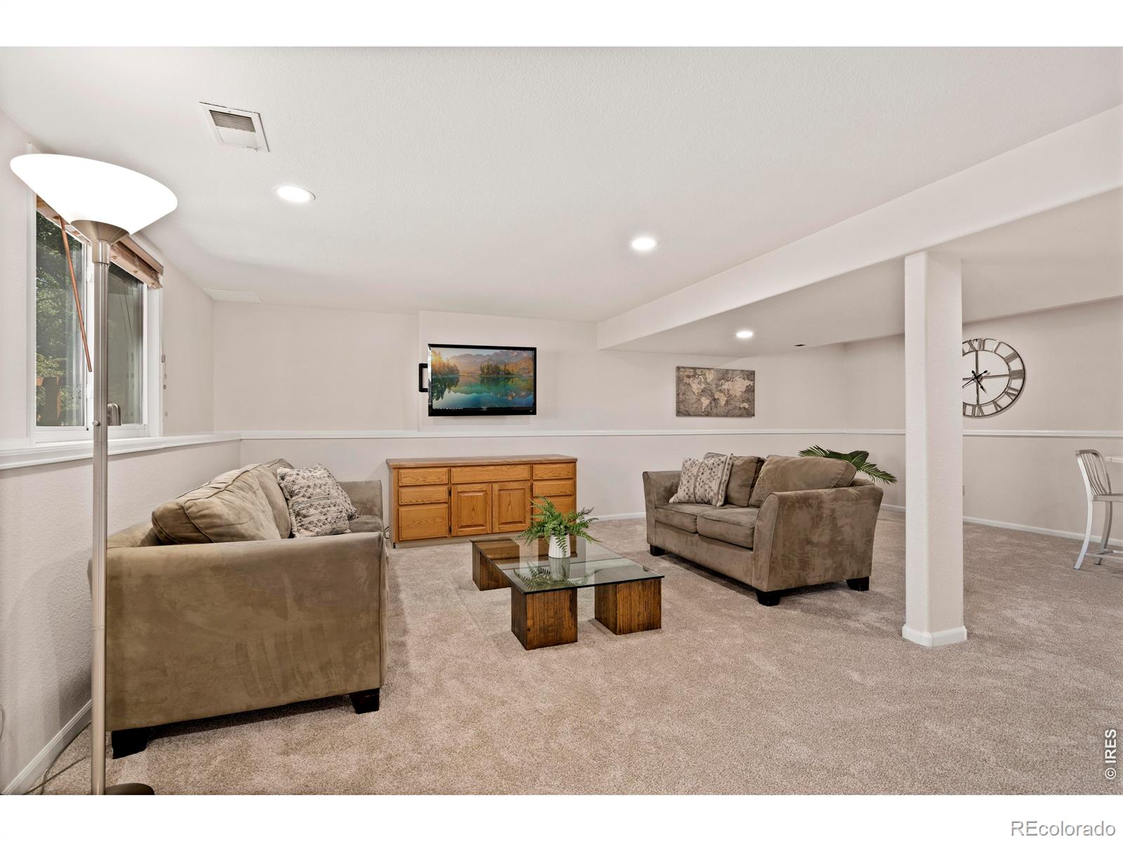1493 Park Drive Loveland CO 80538