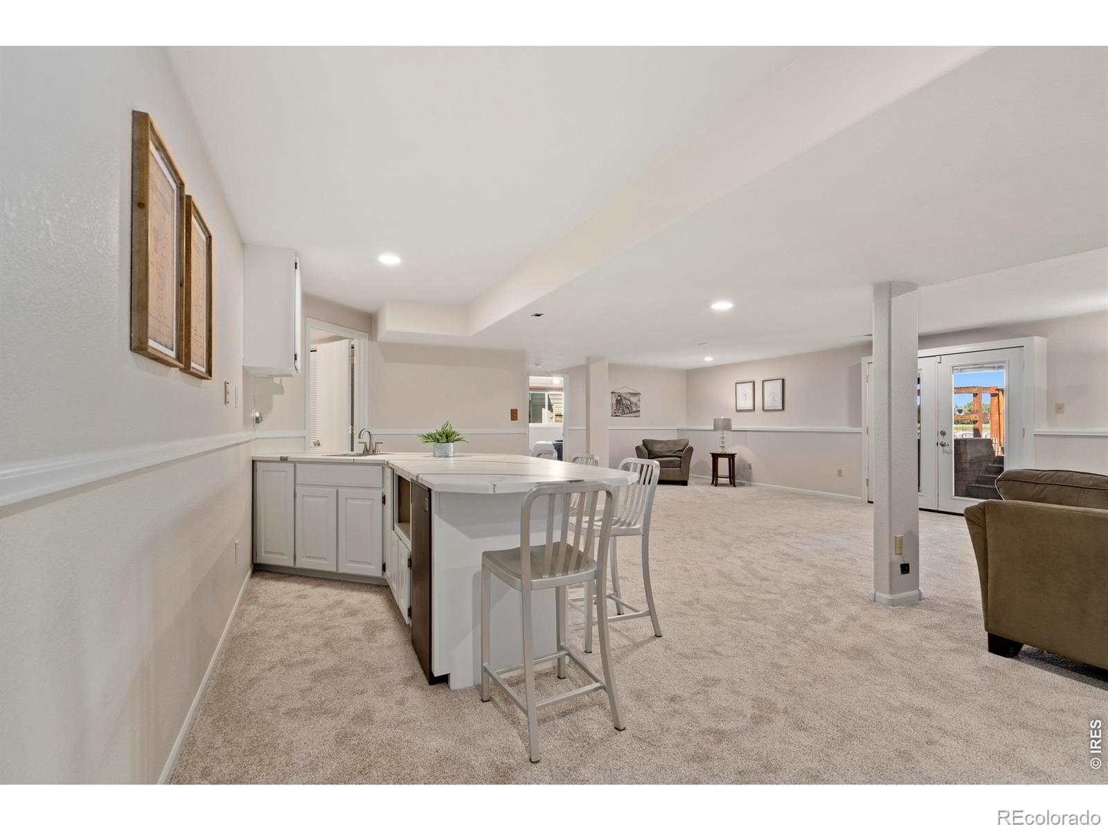 1493 Park Drive Loveland CO 80538