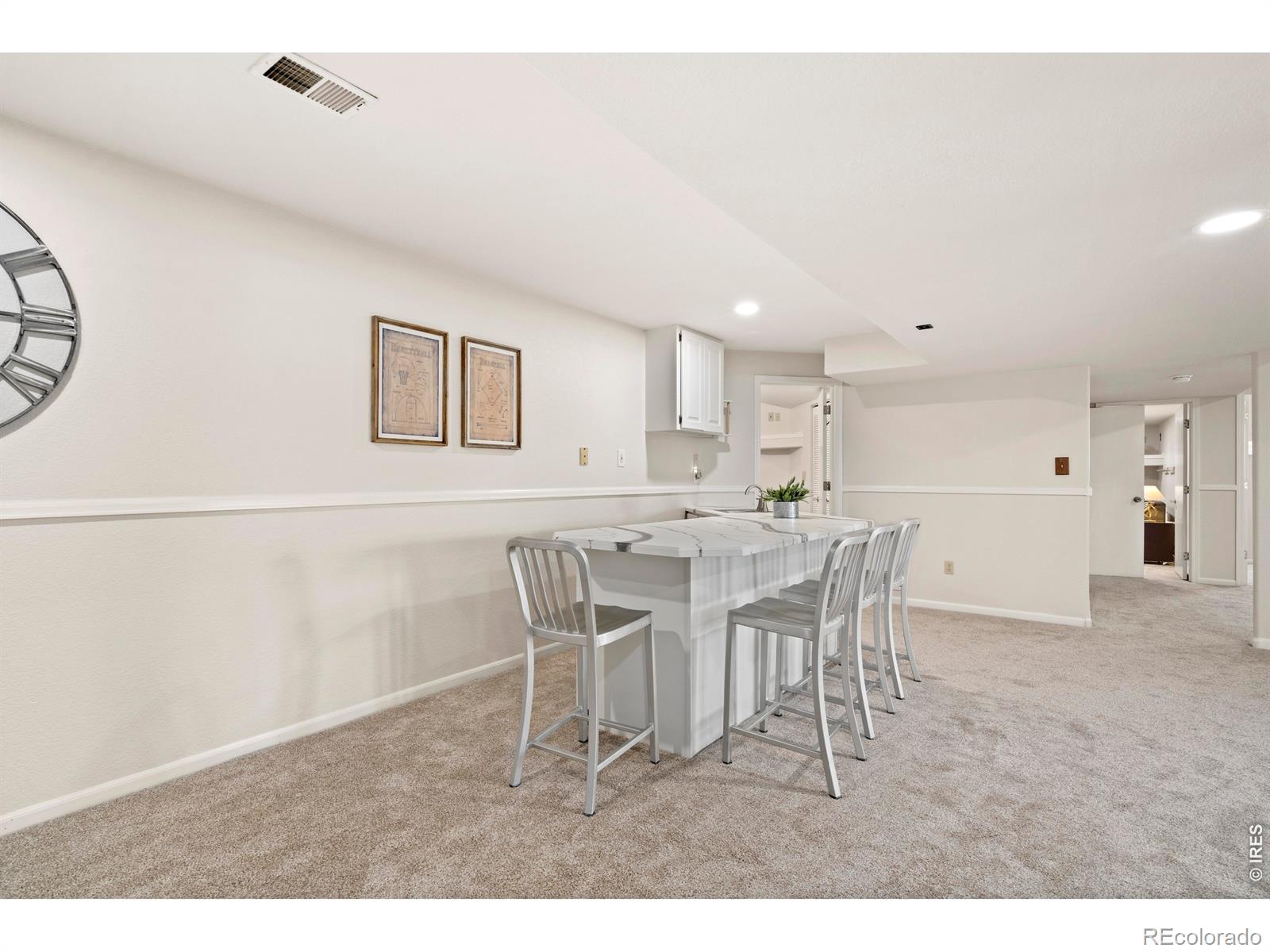 1493 Park Drive Loveland CO 80538