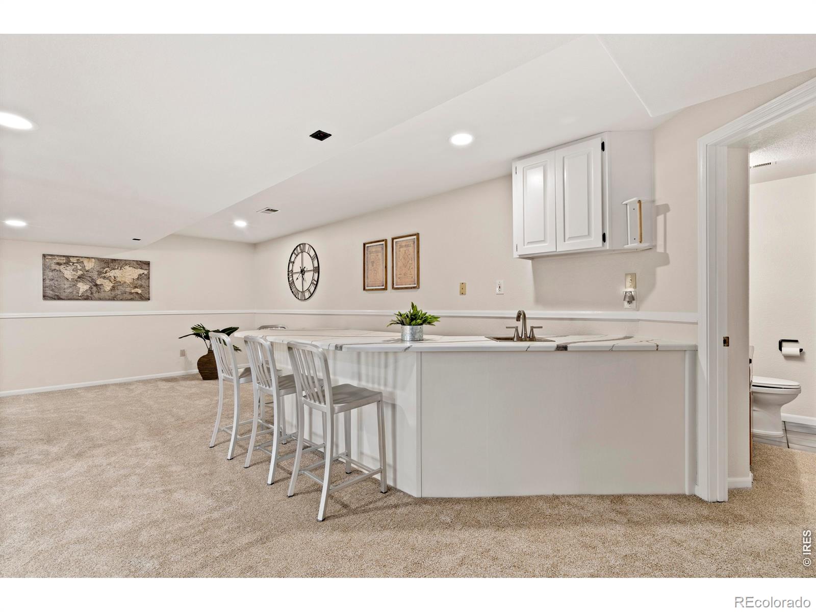1493 Park Drive Loveland CO 80538
