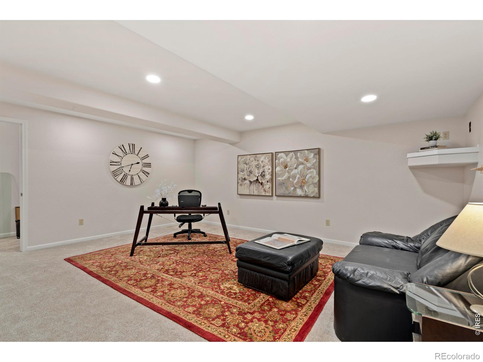1493 Park Drive Loveland CO 80538