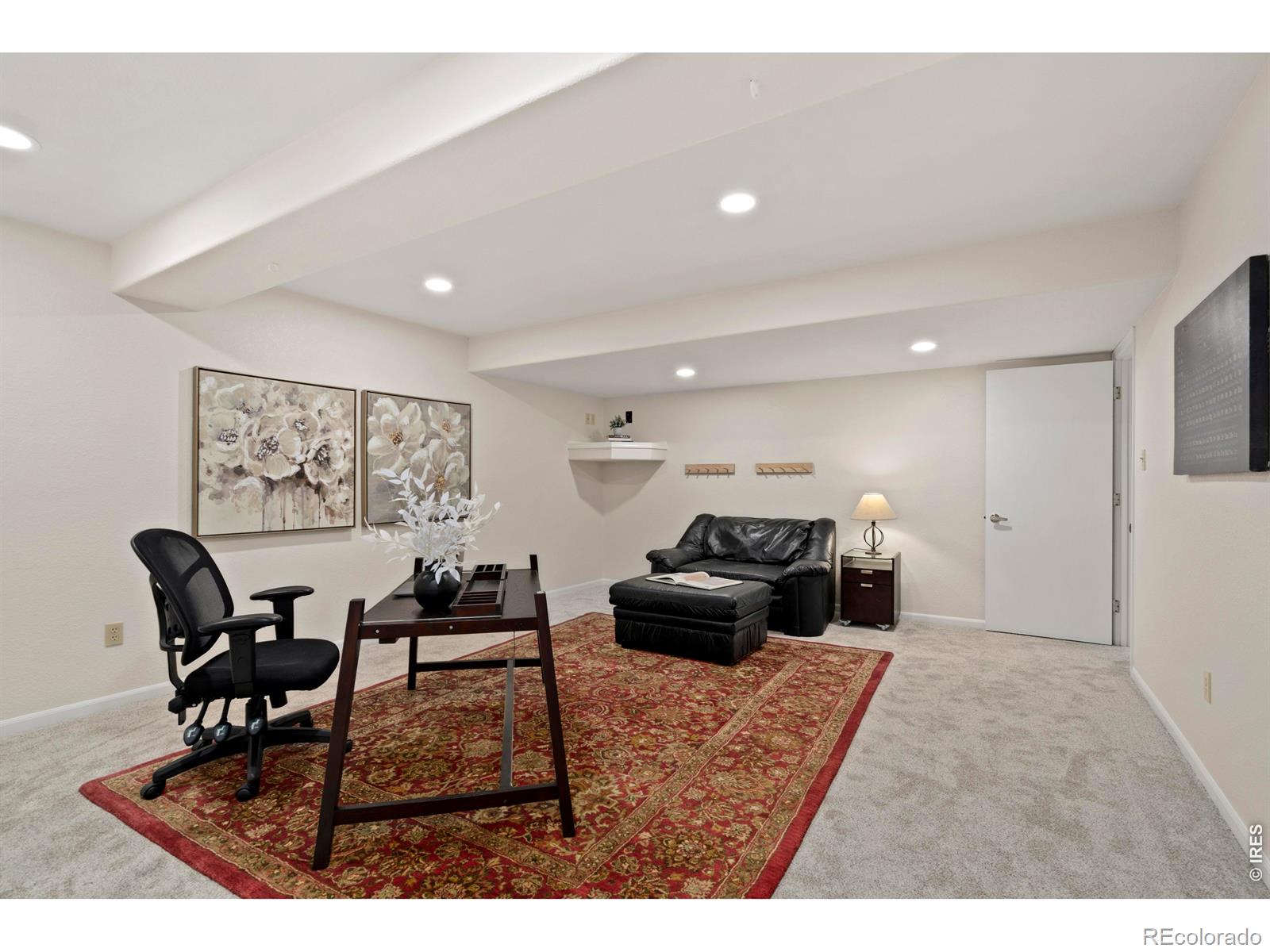 1493 Park Drive Loveland CO 80538