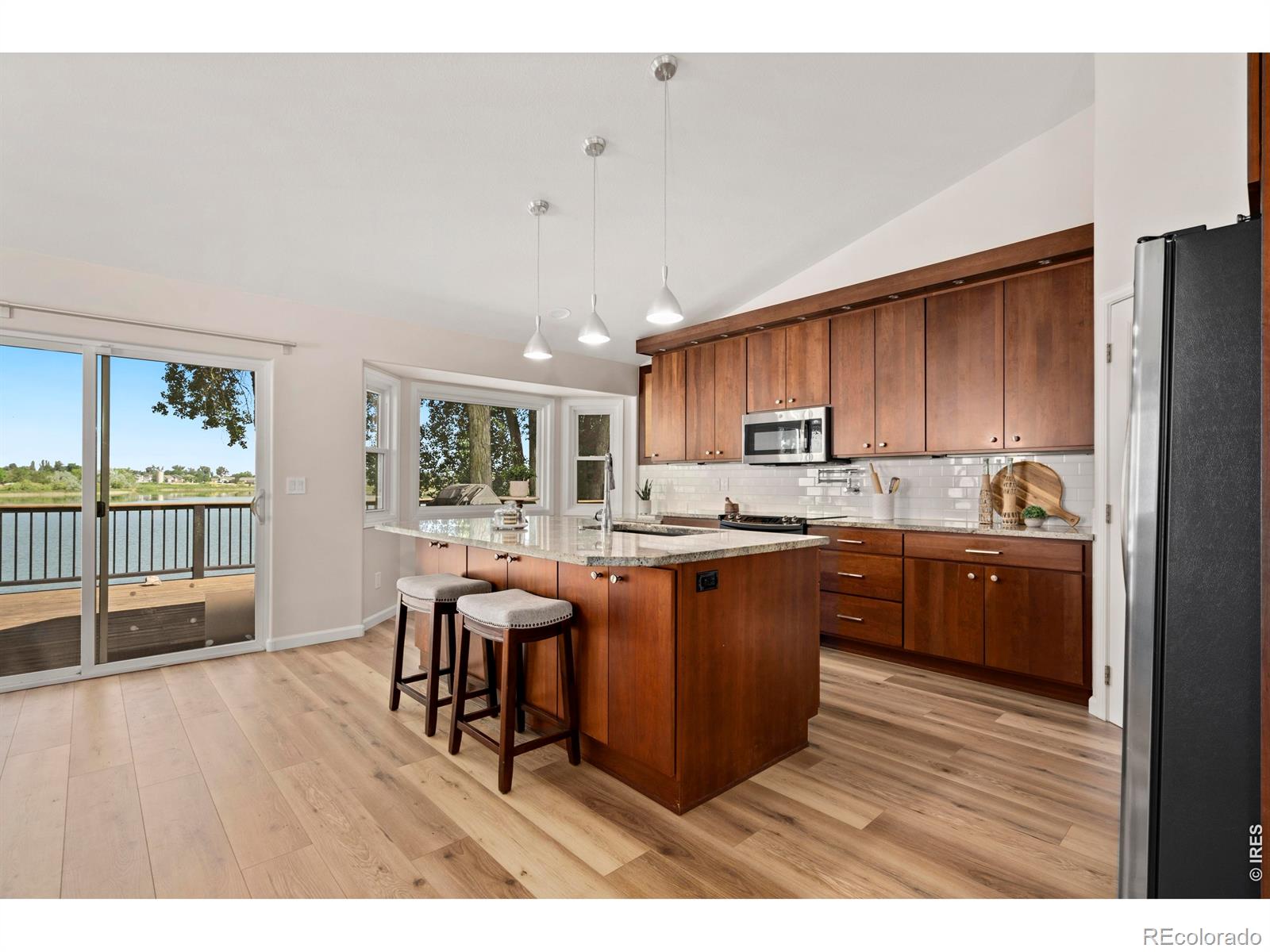 1493 Park Drive Loveland CO 80538