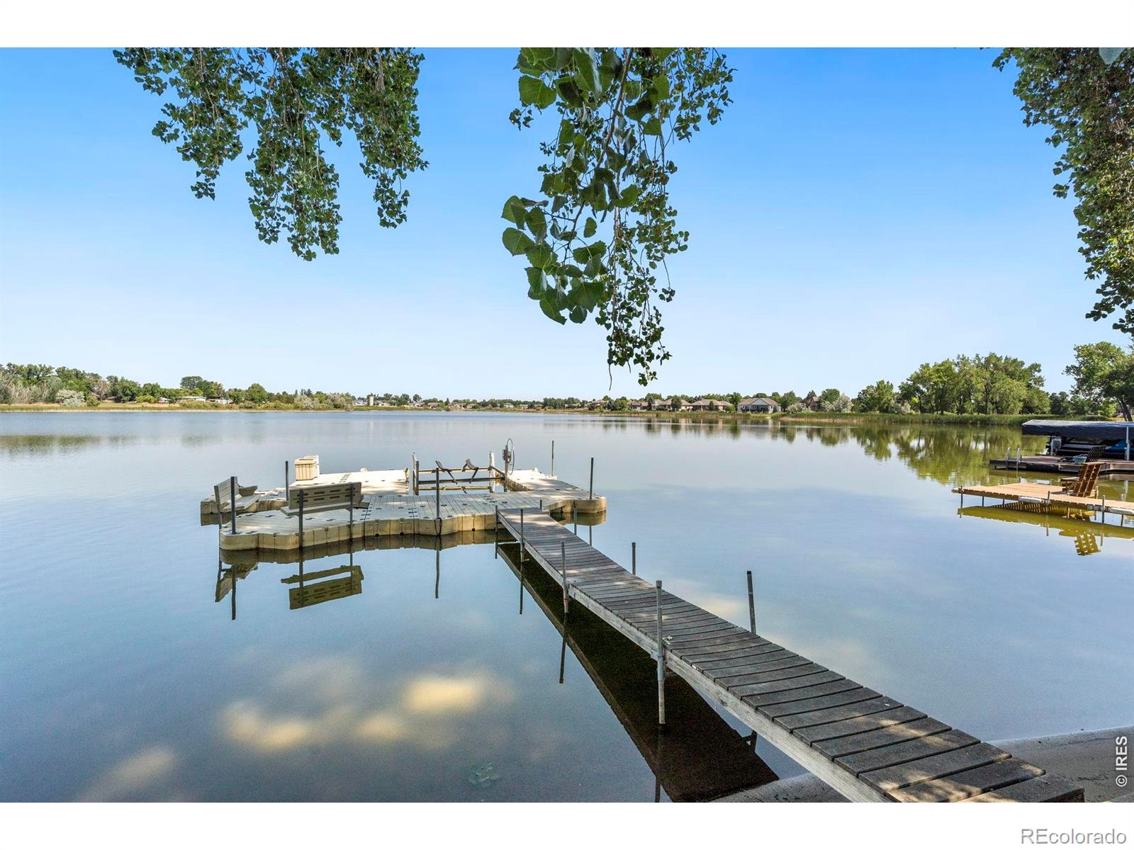 1493 Park Drive Loveland CO 80538