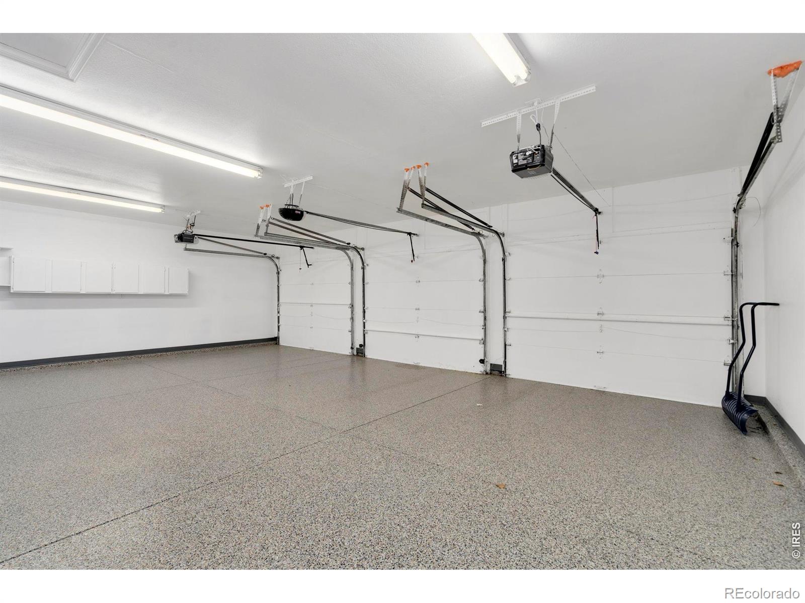 1493 Park Drive Loveland CO 80538