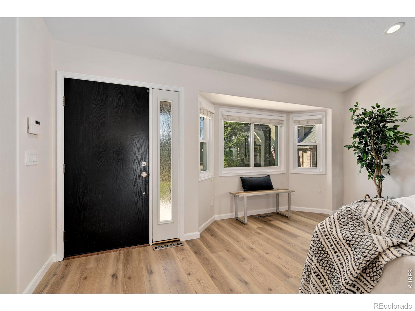 1493 Park Drive Loveland CO 80538