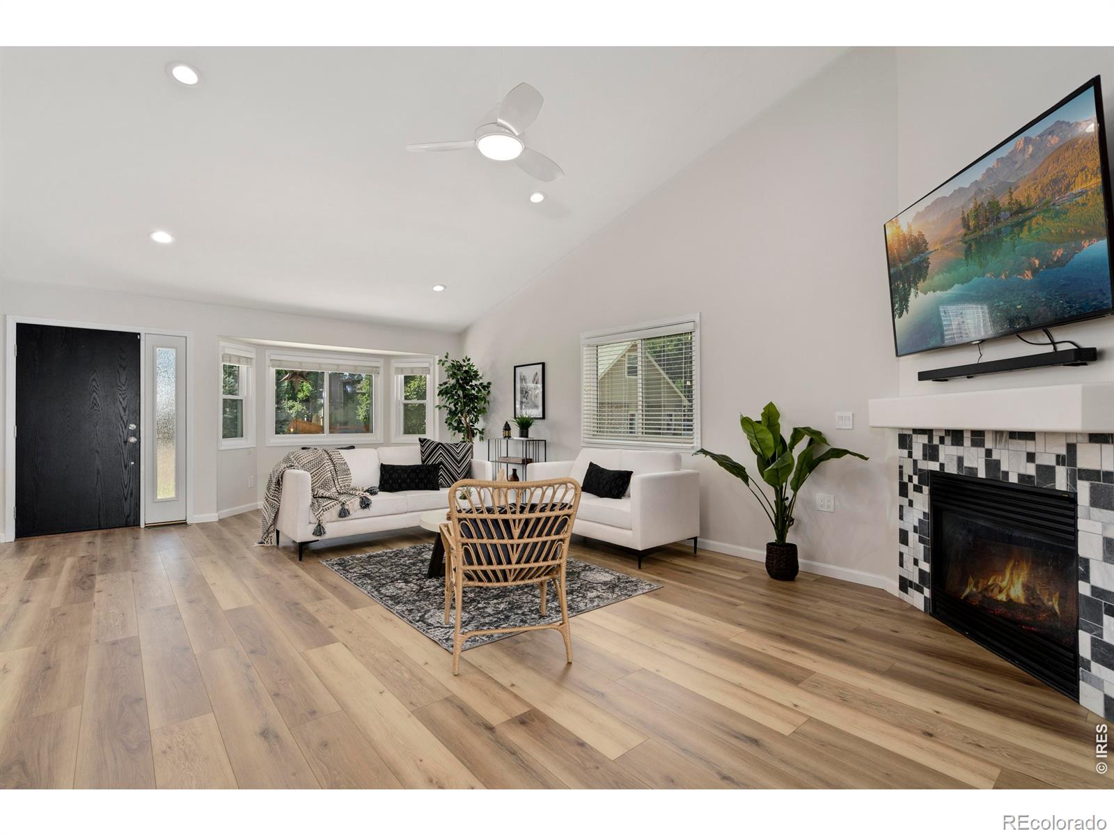1493 Park Drive Loveland CO 80538