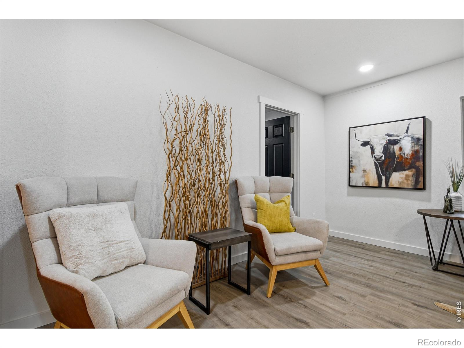 1032 W Us Highway 34 Loveland CO 80537