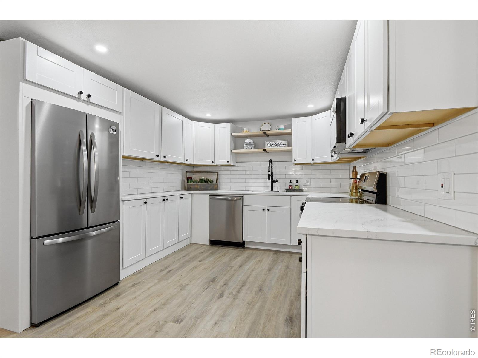 1032 W Us Highway 34 Loveland CO 80537