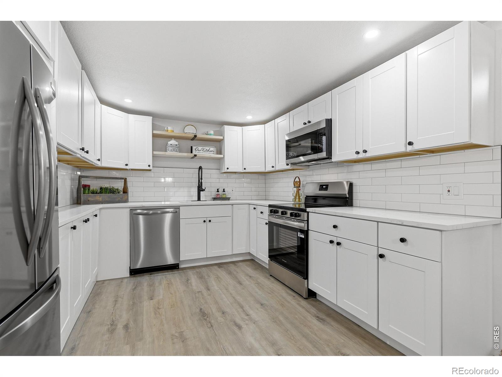 1032 W Us Highway 34 Loveland CO 80537