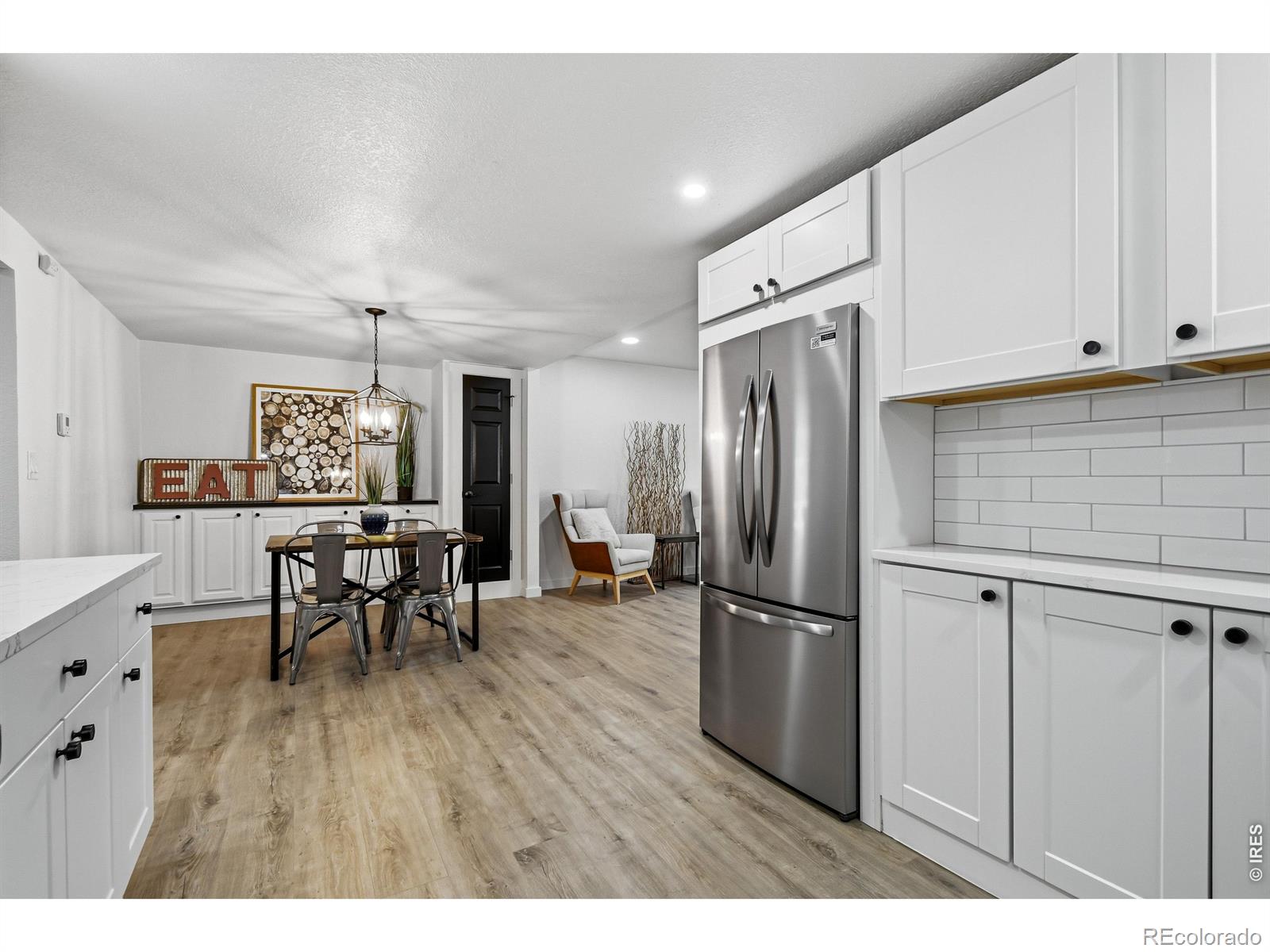 1032 W Us Highway 34 Loveland CO 80537