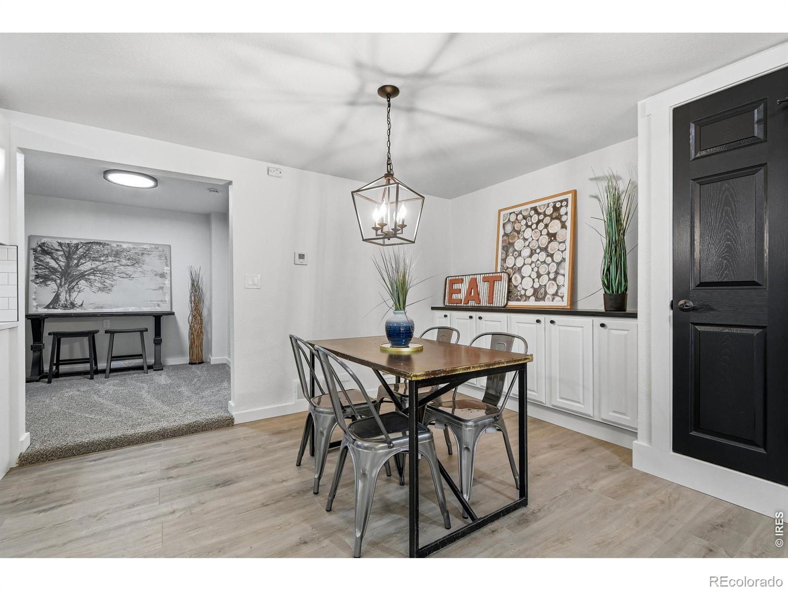 1032 W Us Highway 34 Loveland CO 80537