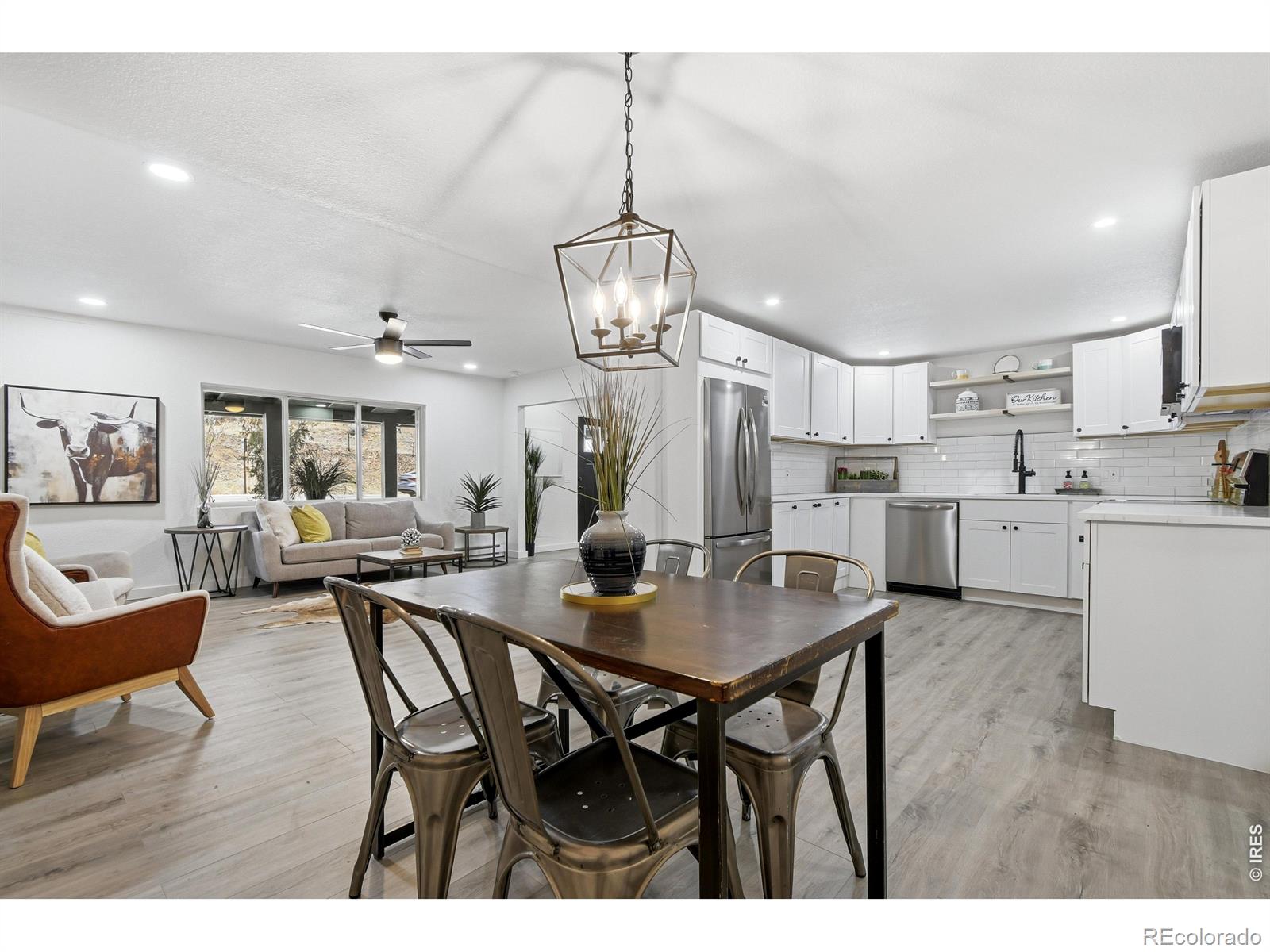 1032 W Us Highway 34 Loveland CO 80537