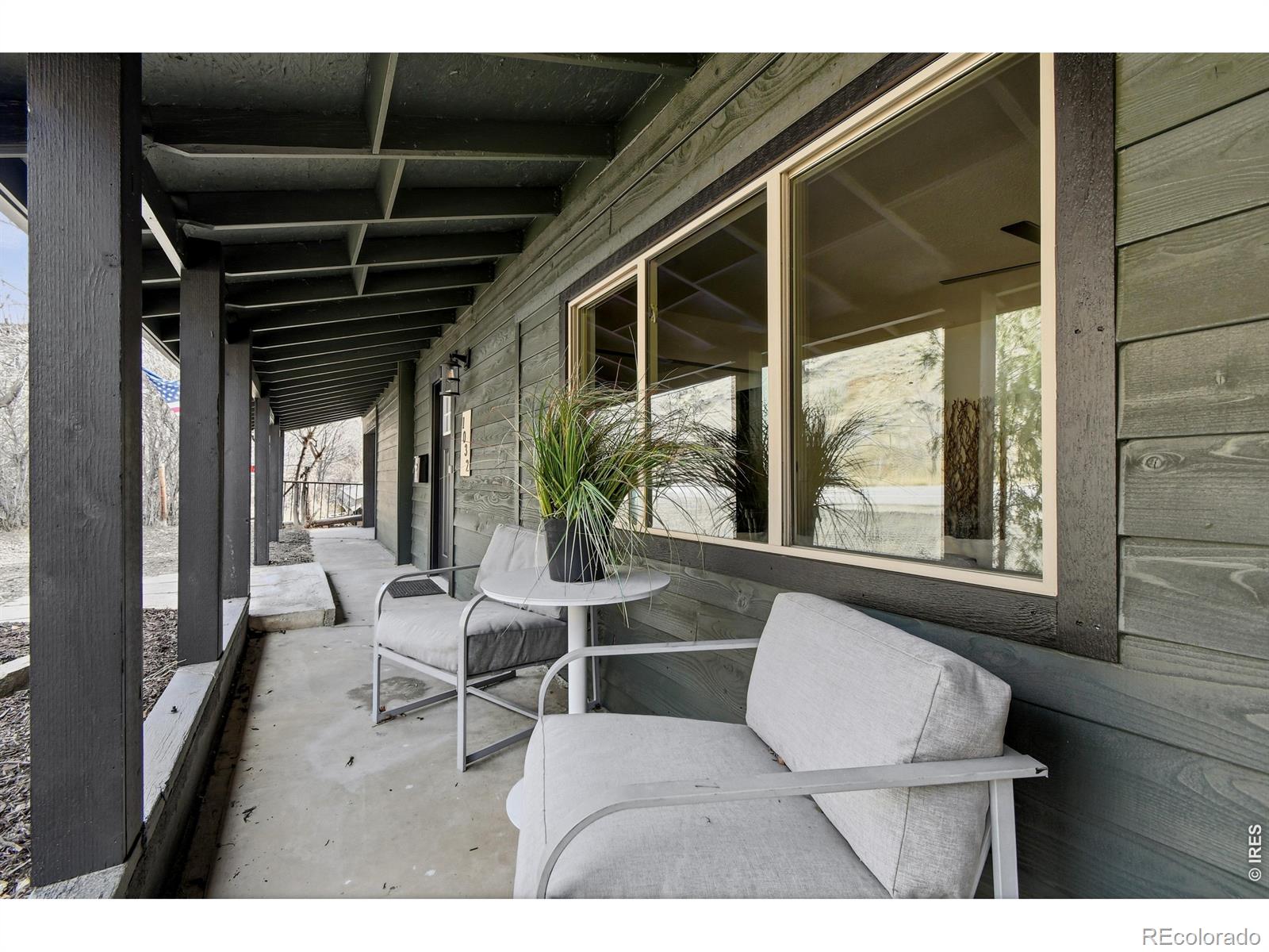 1032 W Us Highway 34 Loveland CO 80537
