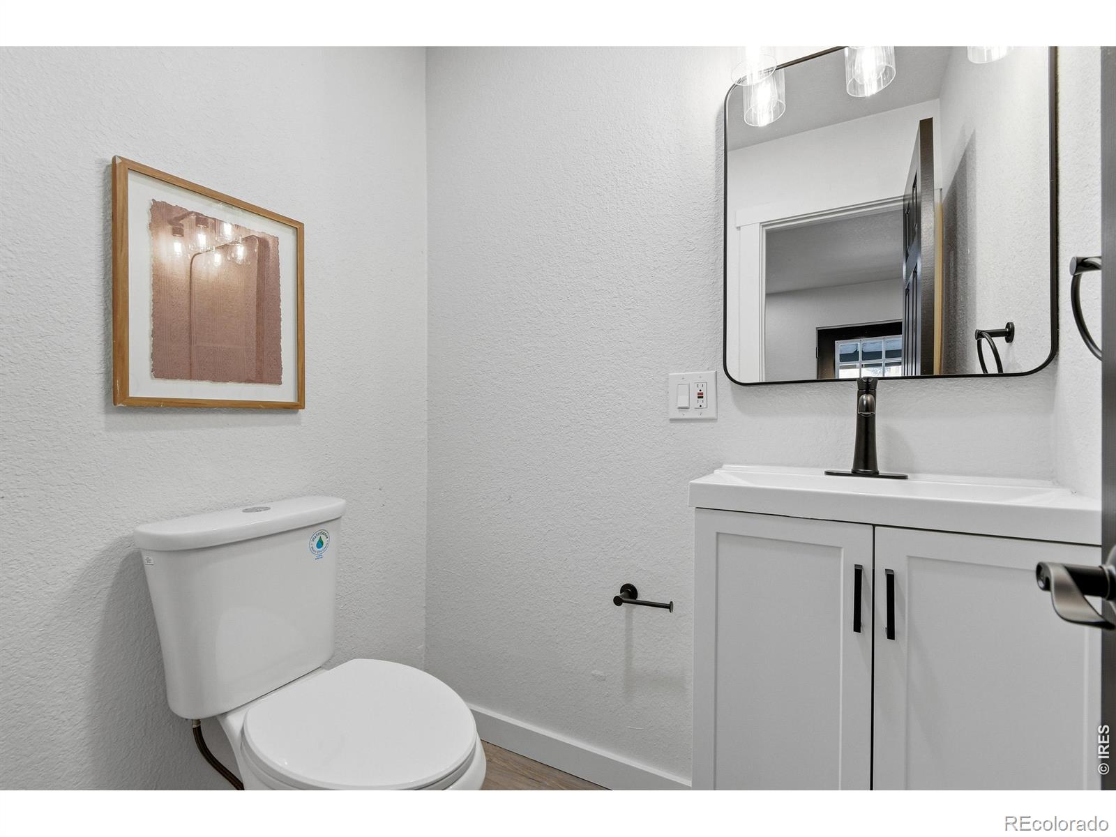 1032 W Us Highway 34 Loveland CO 80537