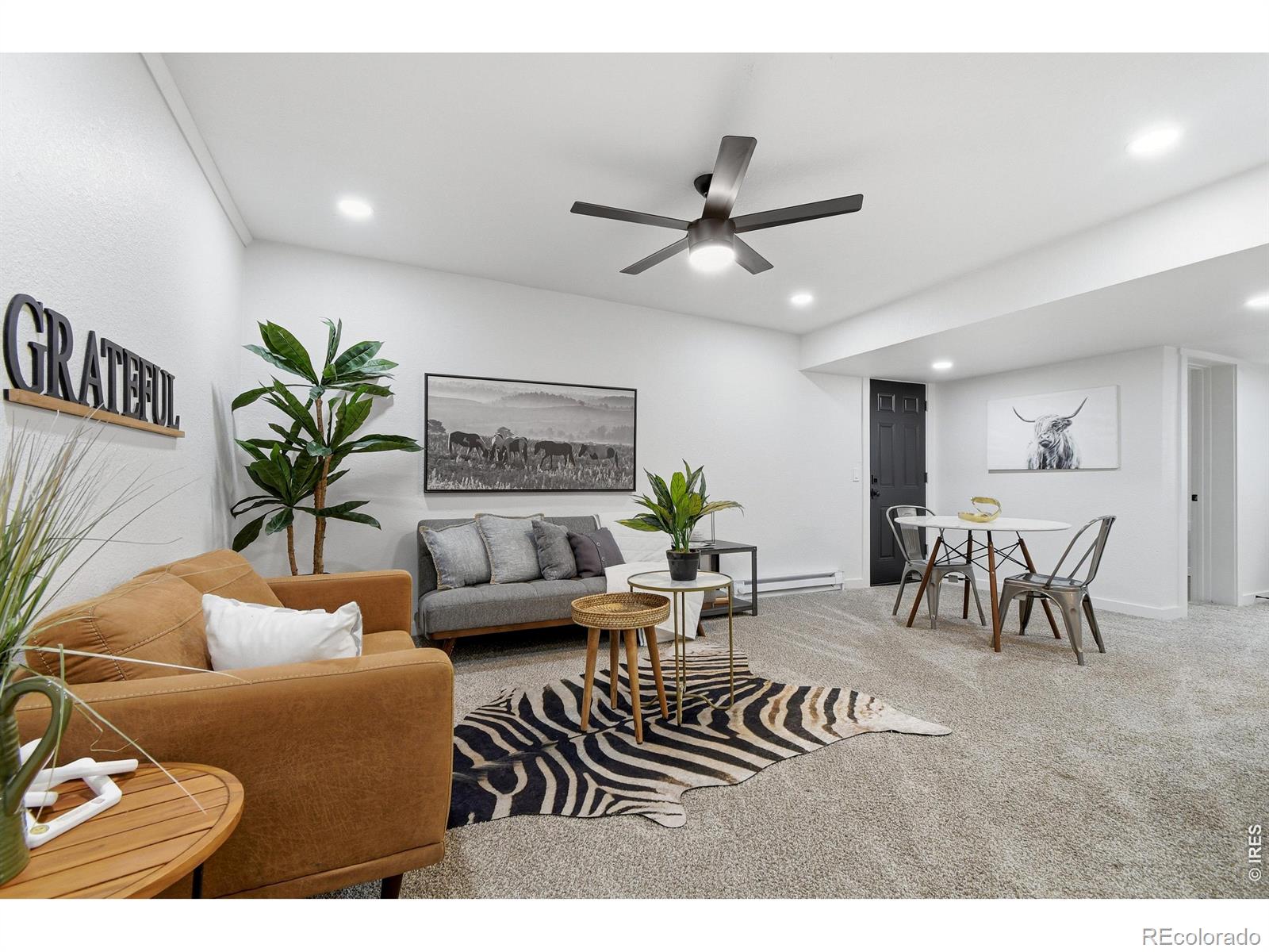 1032 W Us Highway 34 Loveland CO 80537