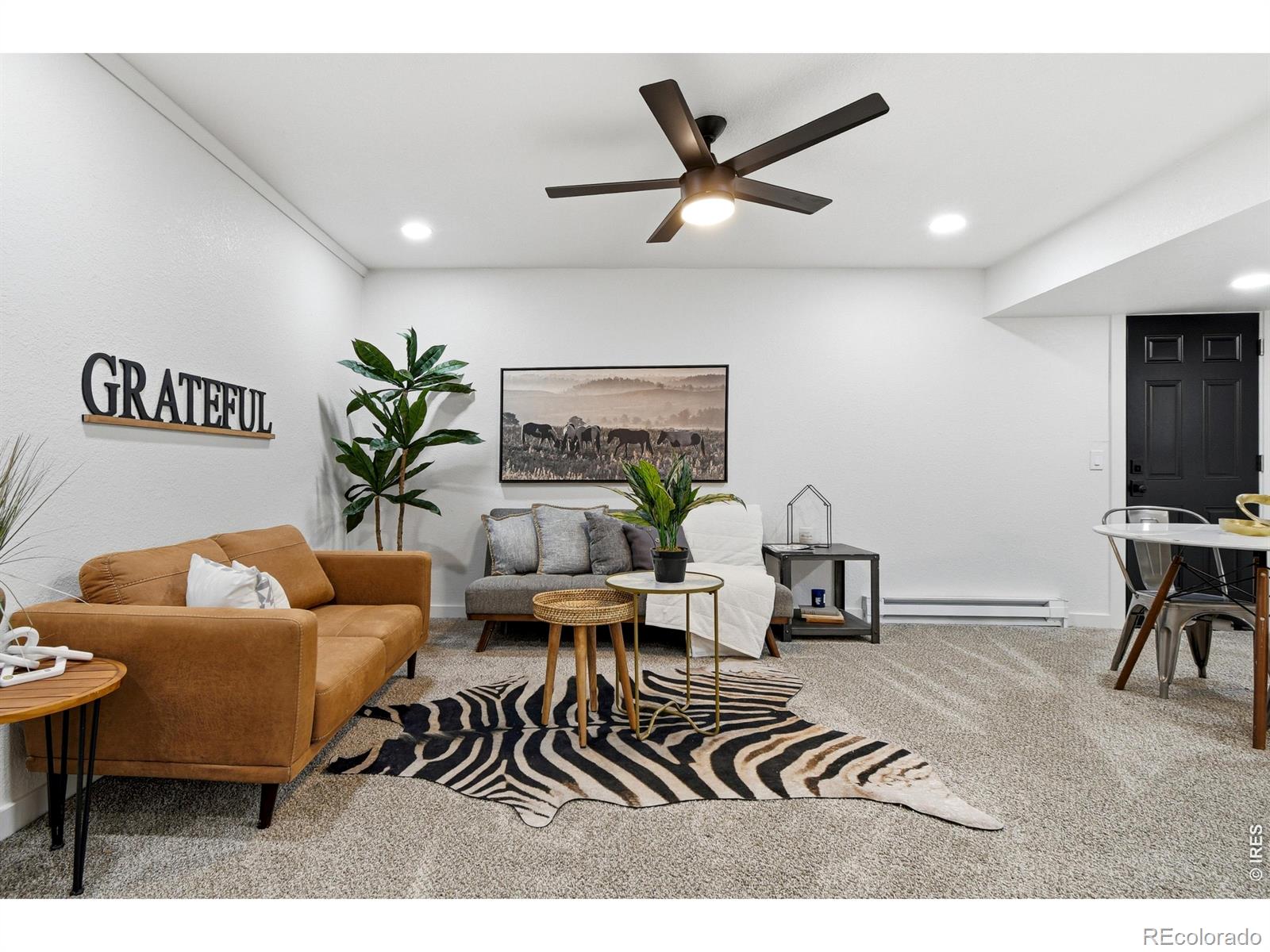1032 W Us Highway 34 Loveland CO 80537