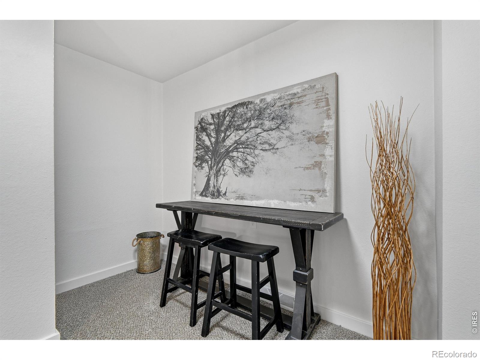 1032 W Us Highway 34 Loveland CO 80537