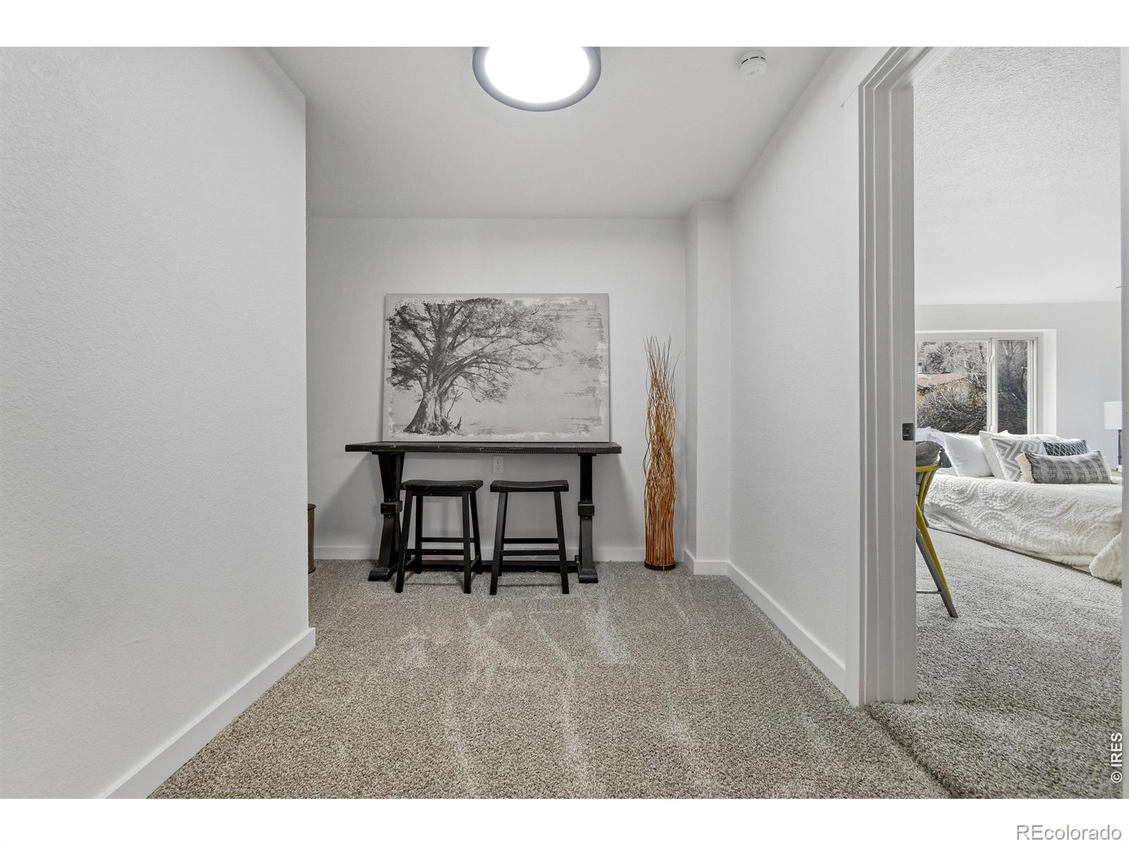 1032 W Us Highway 34 Loveland CO 80537