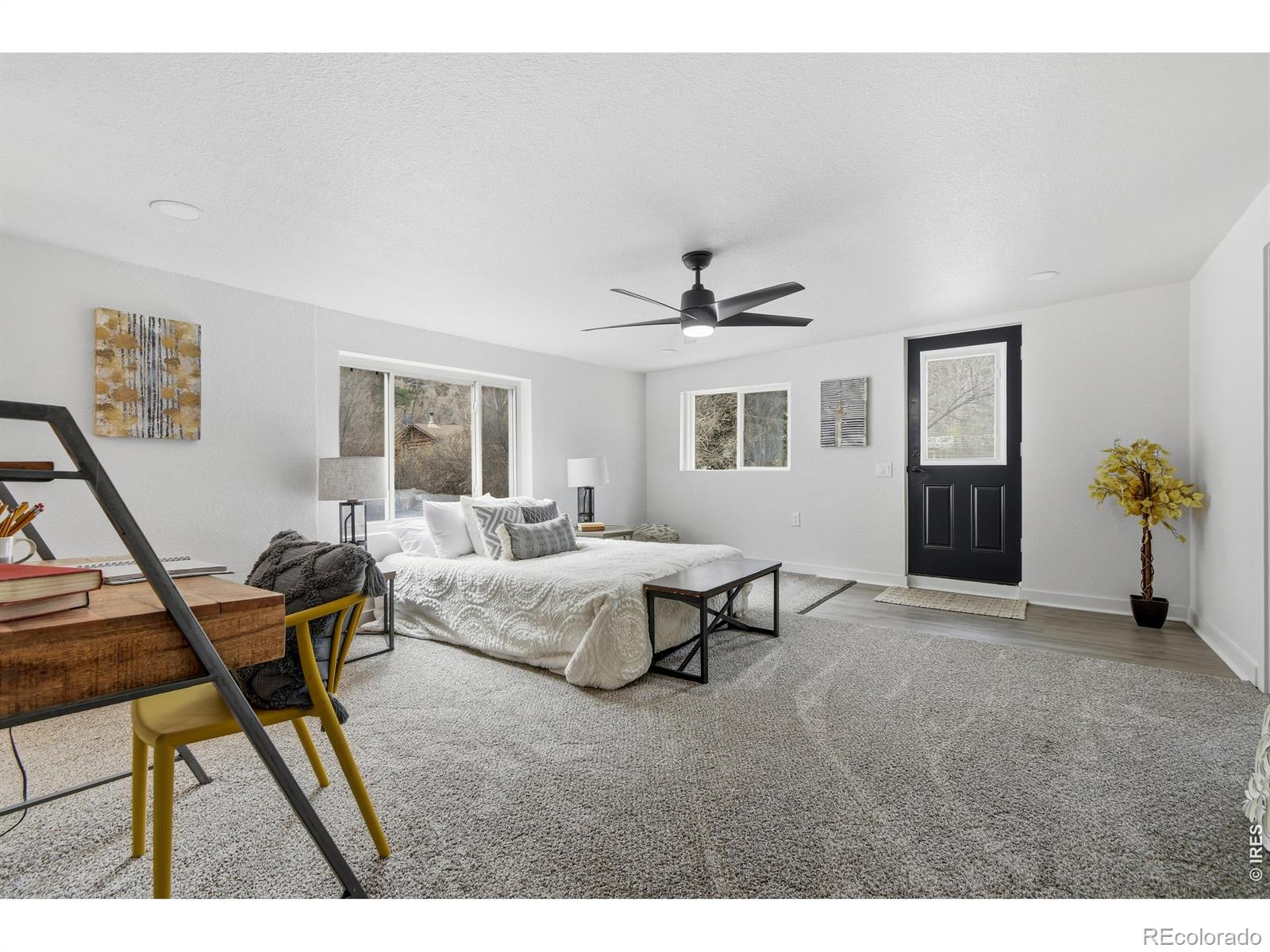 1032 W Us Highway 34 Loveland CO 80537