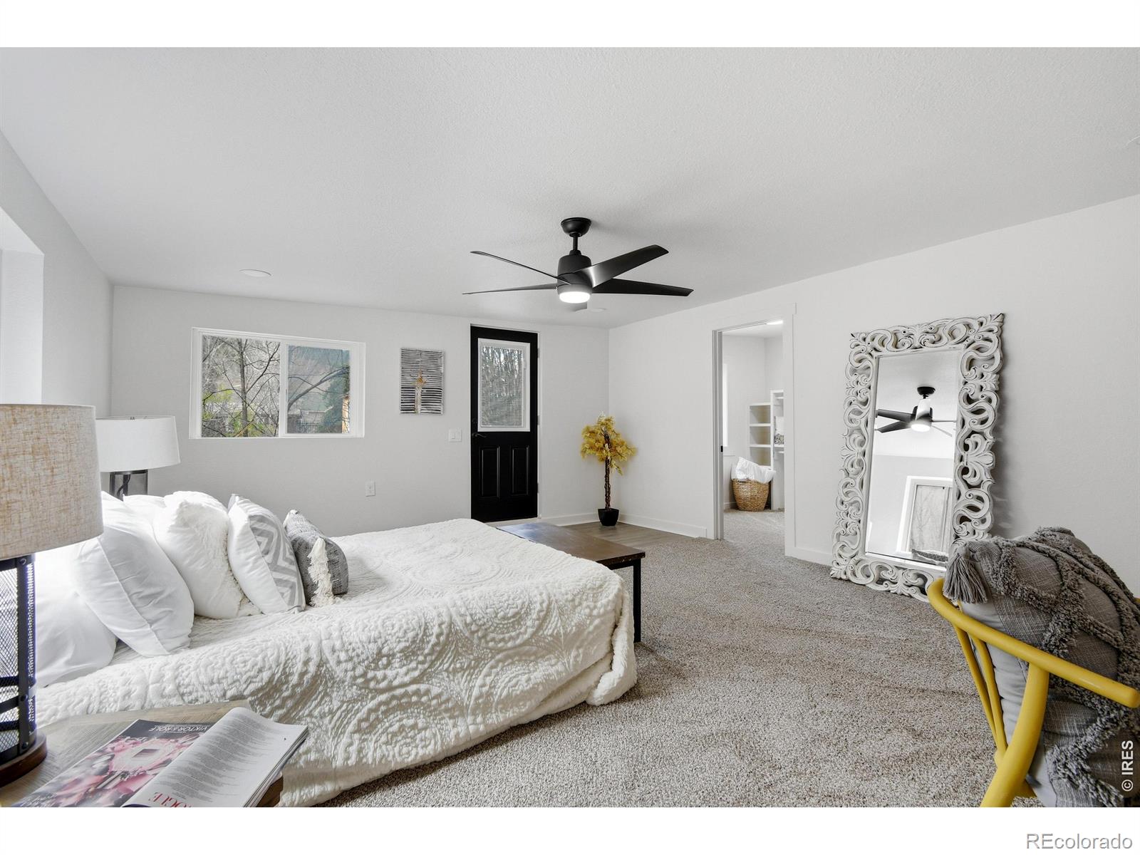 1032 W Us Highway 34 Loveland CO 80537