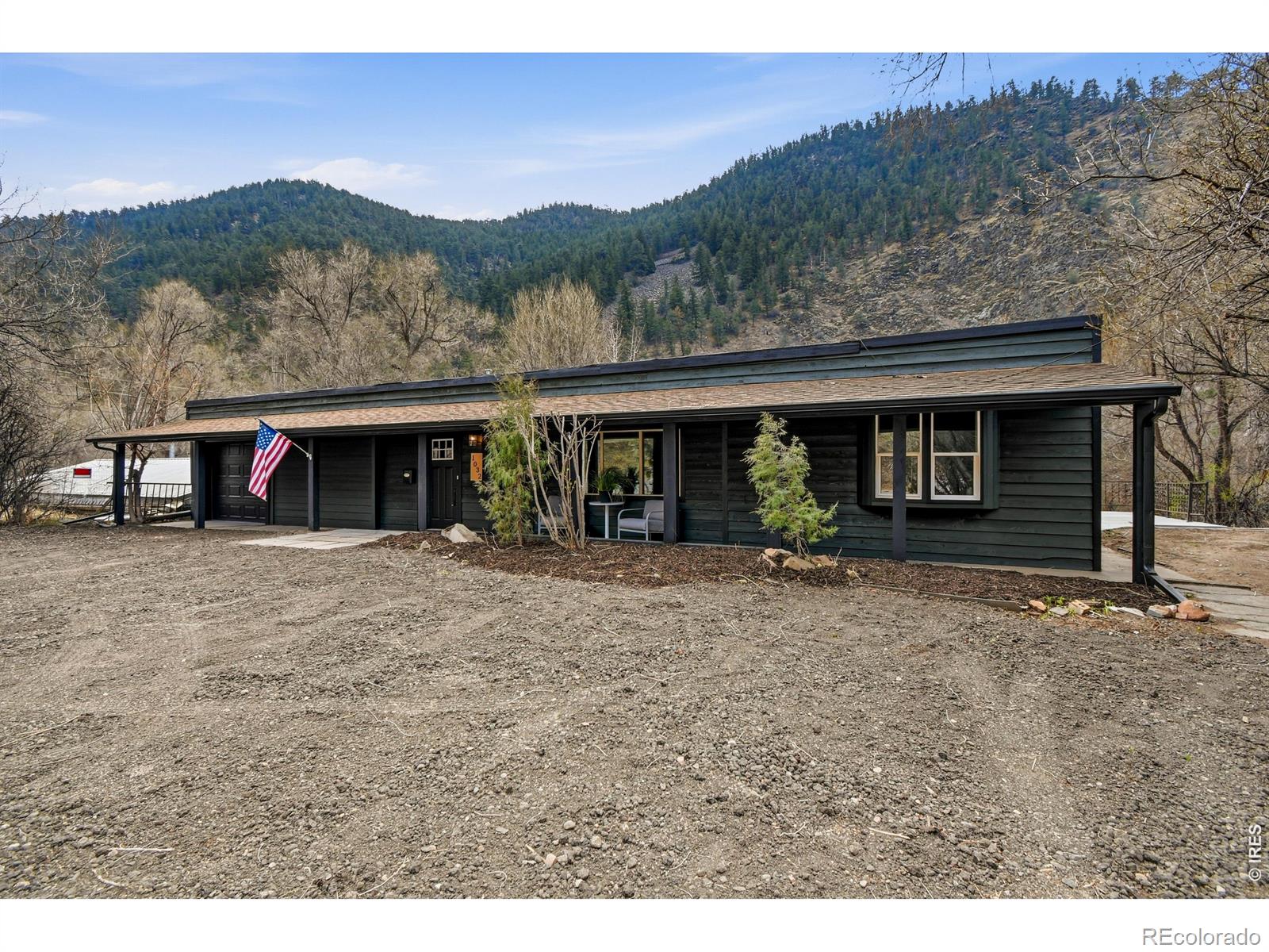 1032 W Us Highway 34 Loveland CO 80537