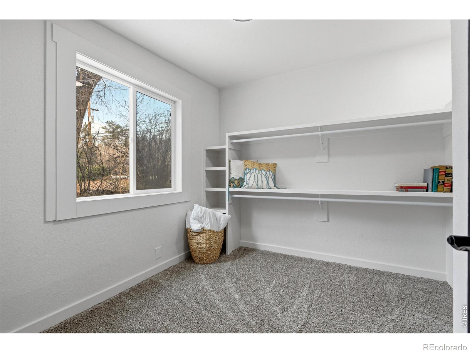 1032 W Us Highway 34 Loveland CO 80537
