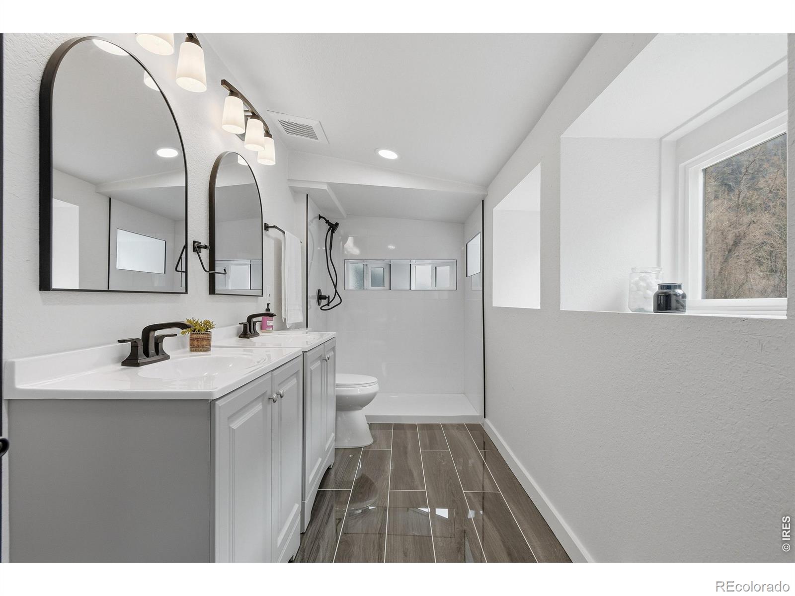 1032 W Us Highway 34 Loveland CO 80537