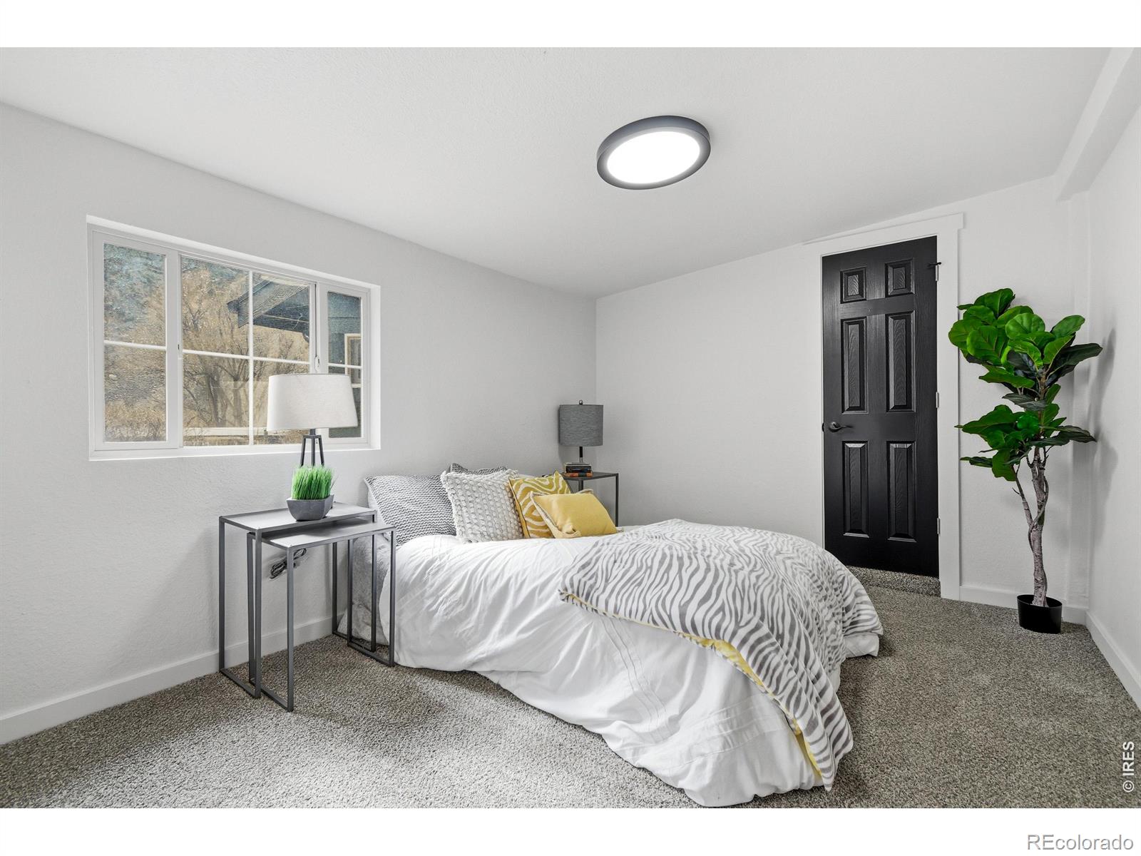 1032 W Us Highway 34 Loveland CO 80537