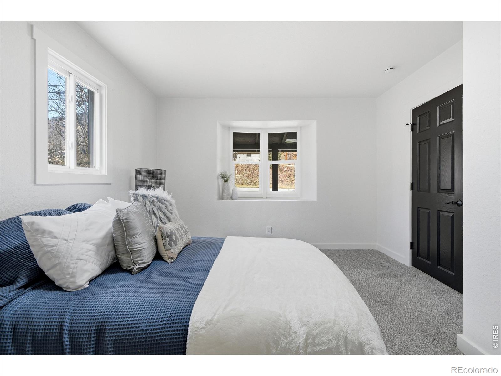 1032 W Us Highway 34 Loveland CO 80537