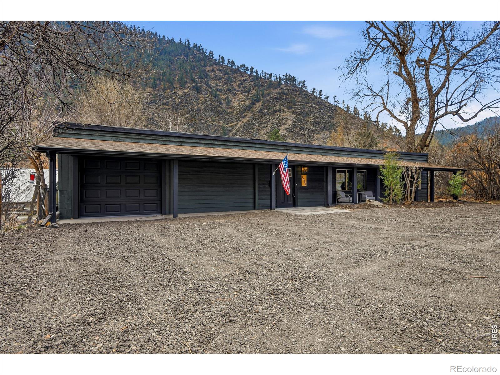1032 W Us Highway 34 Loveland CO 80537