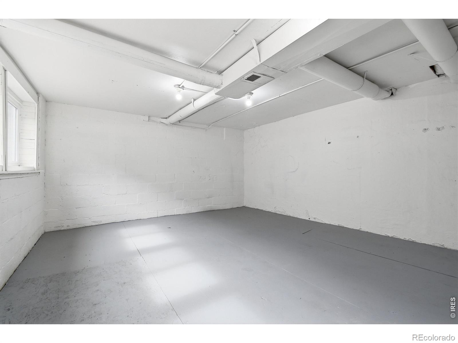 1032 W Us Highway 34 Loveland CO 80537