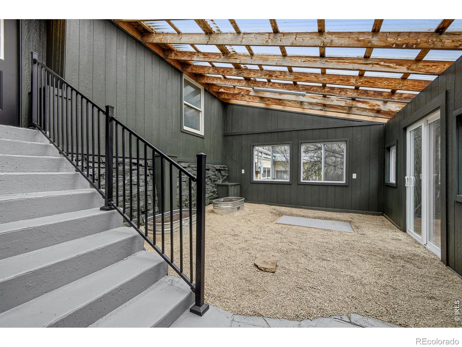 1032 W Us Highway 34 Loveland CO 80537