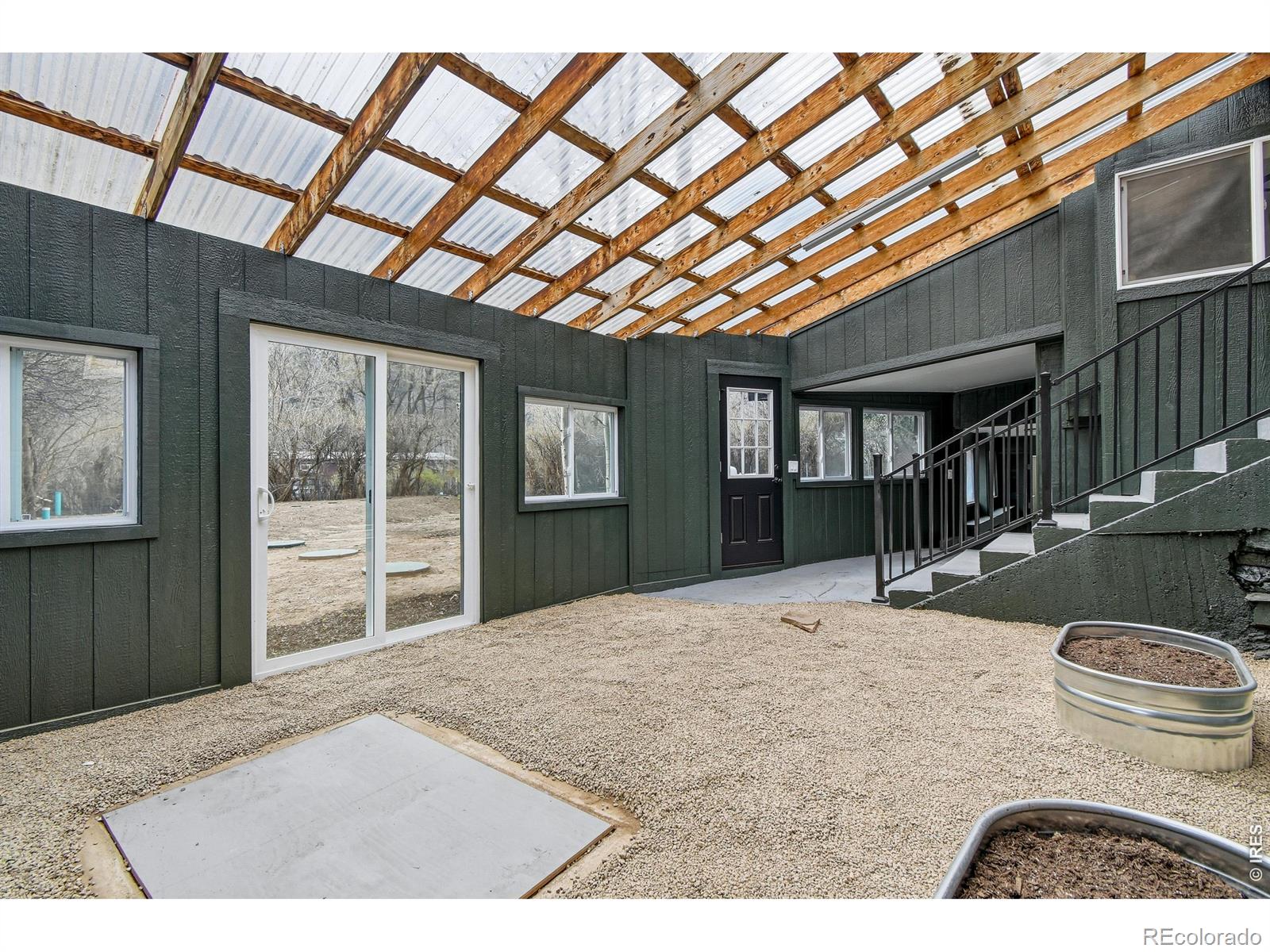 1032 W Us Highway 34 Loveland CO 80537