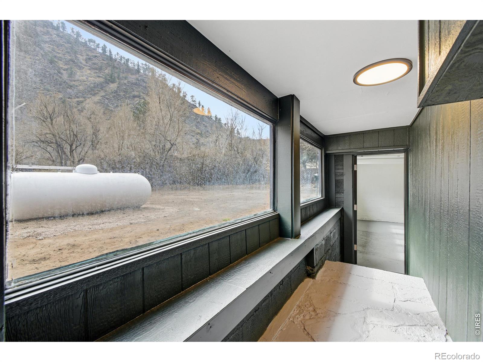 1032 W Us Highway 34 Loveland CO 80537