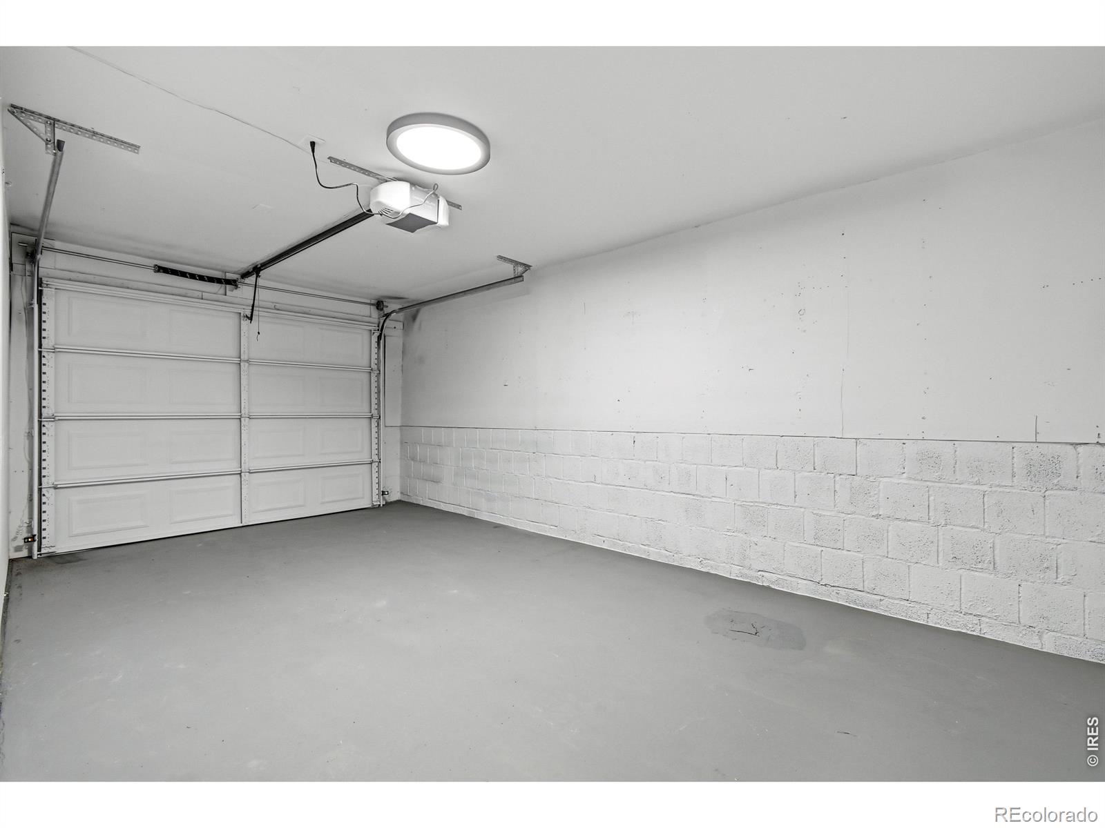 1032 W Us Highway 34 Loveland CO 80537