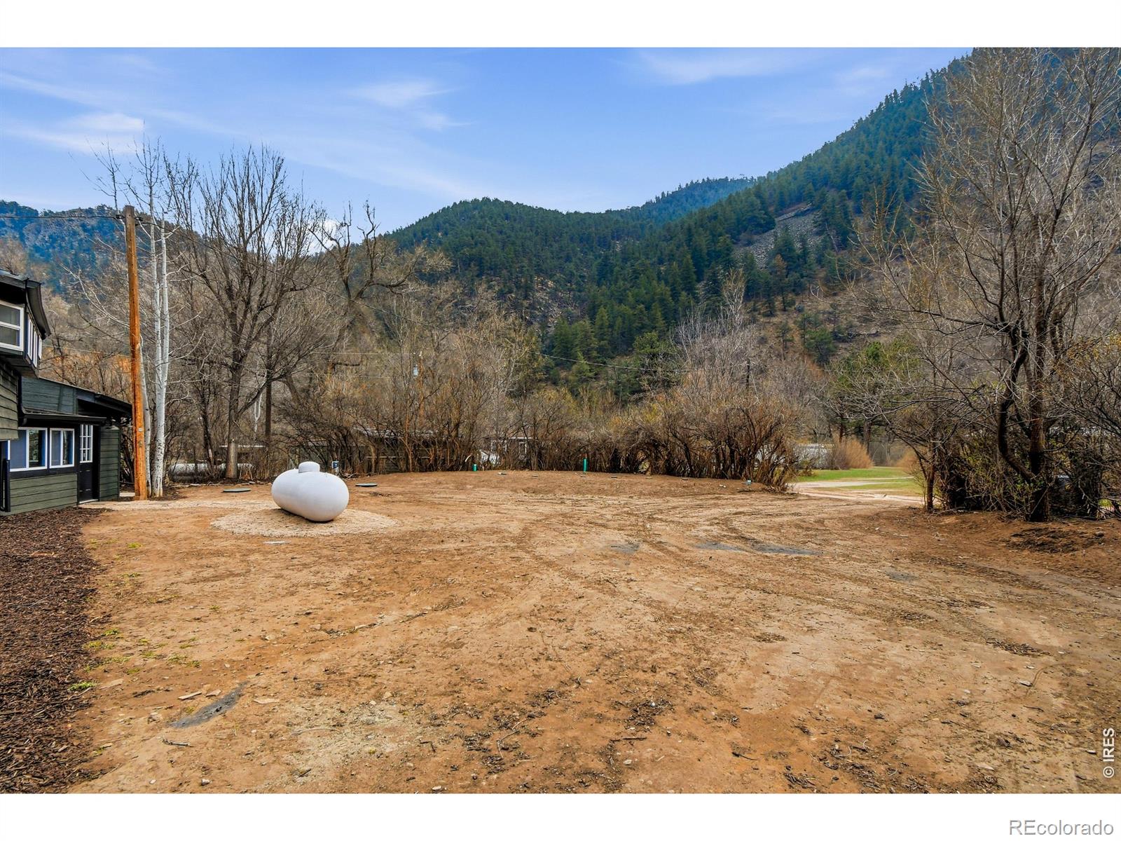 1032 W Us Highway 34 Loveland CO 80537