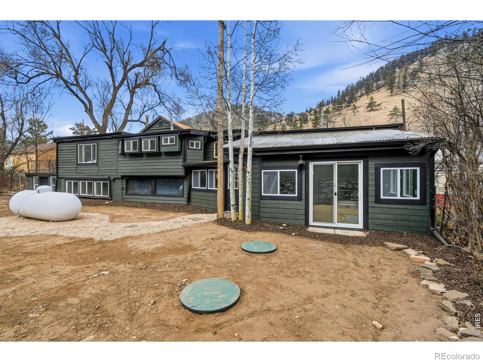 1032 W Us Highway 34 Loveland CO 80537