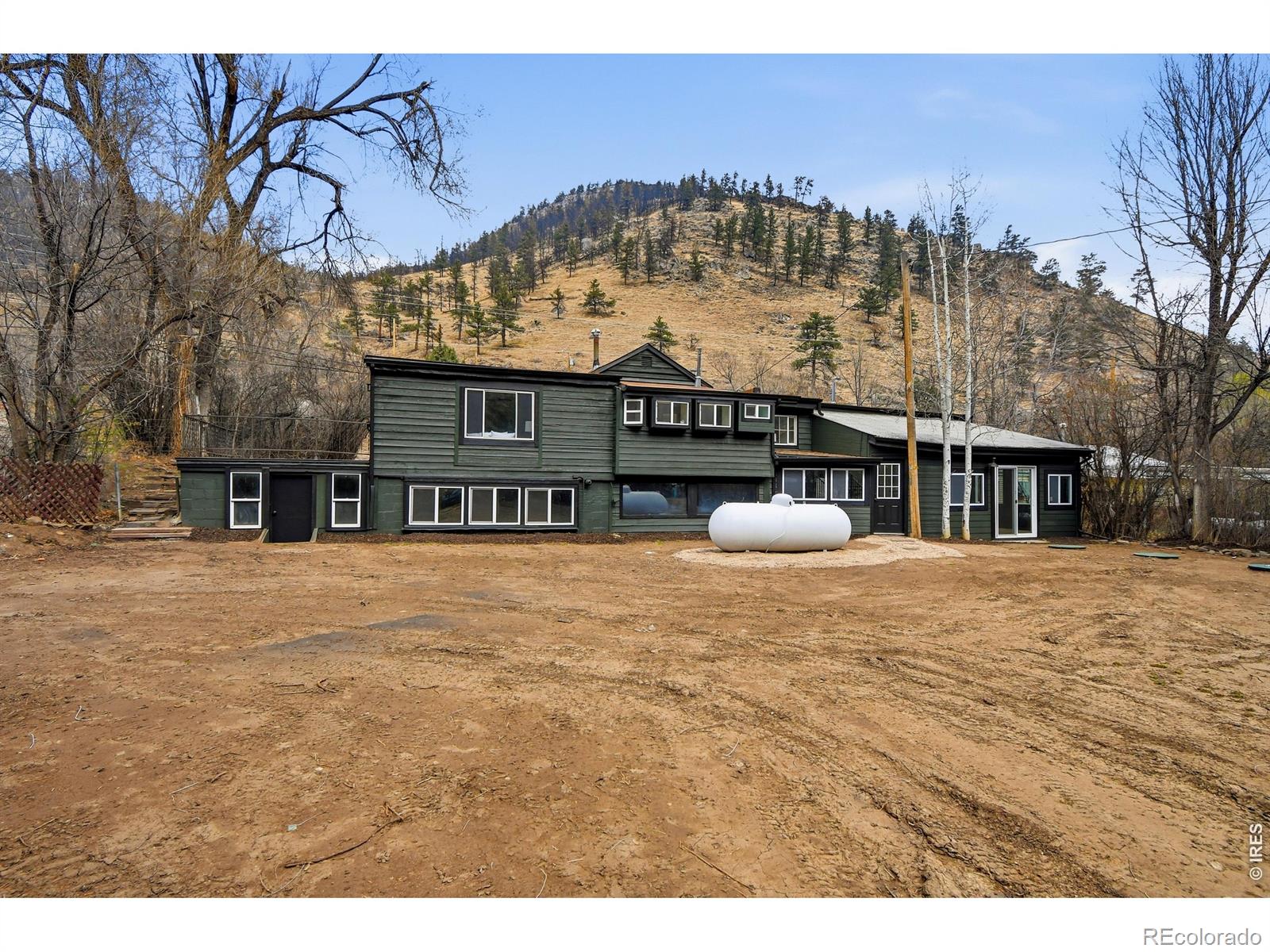 1032 W Us Highway 34 Loveland CO 80537