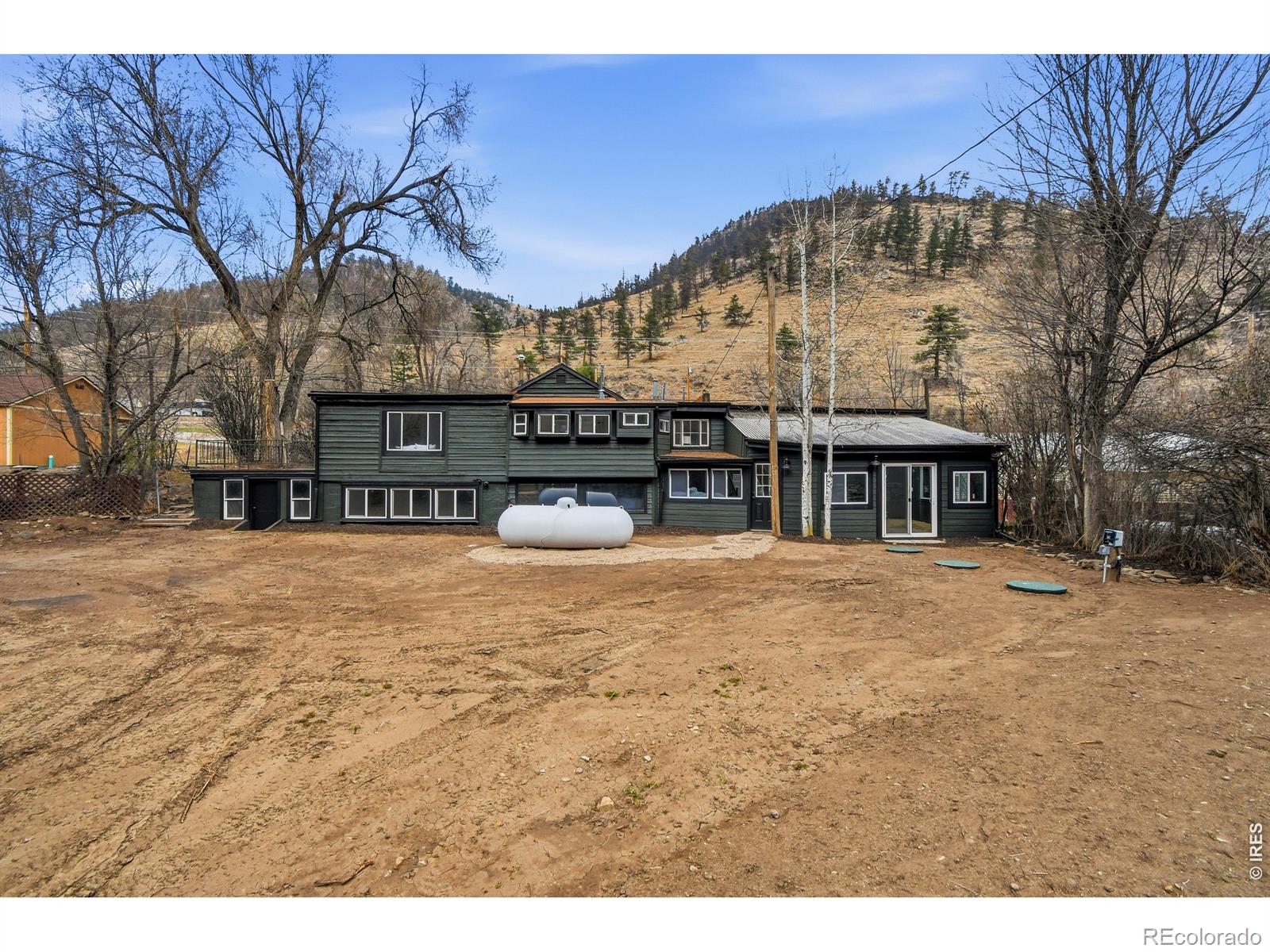 1032 W Us Highway 34 Loveland CO 80537