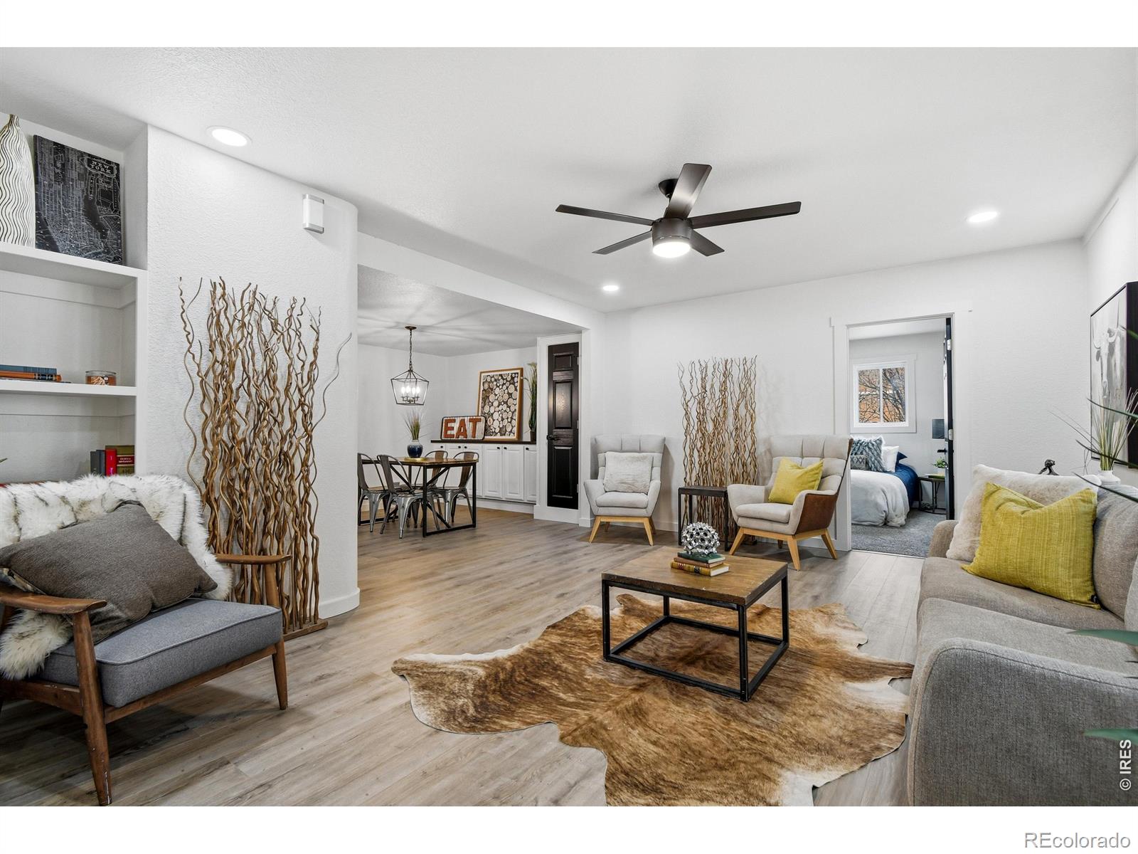 1032 W Us Highway 34 Loveland CO 80537