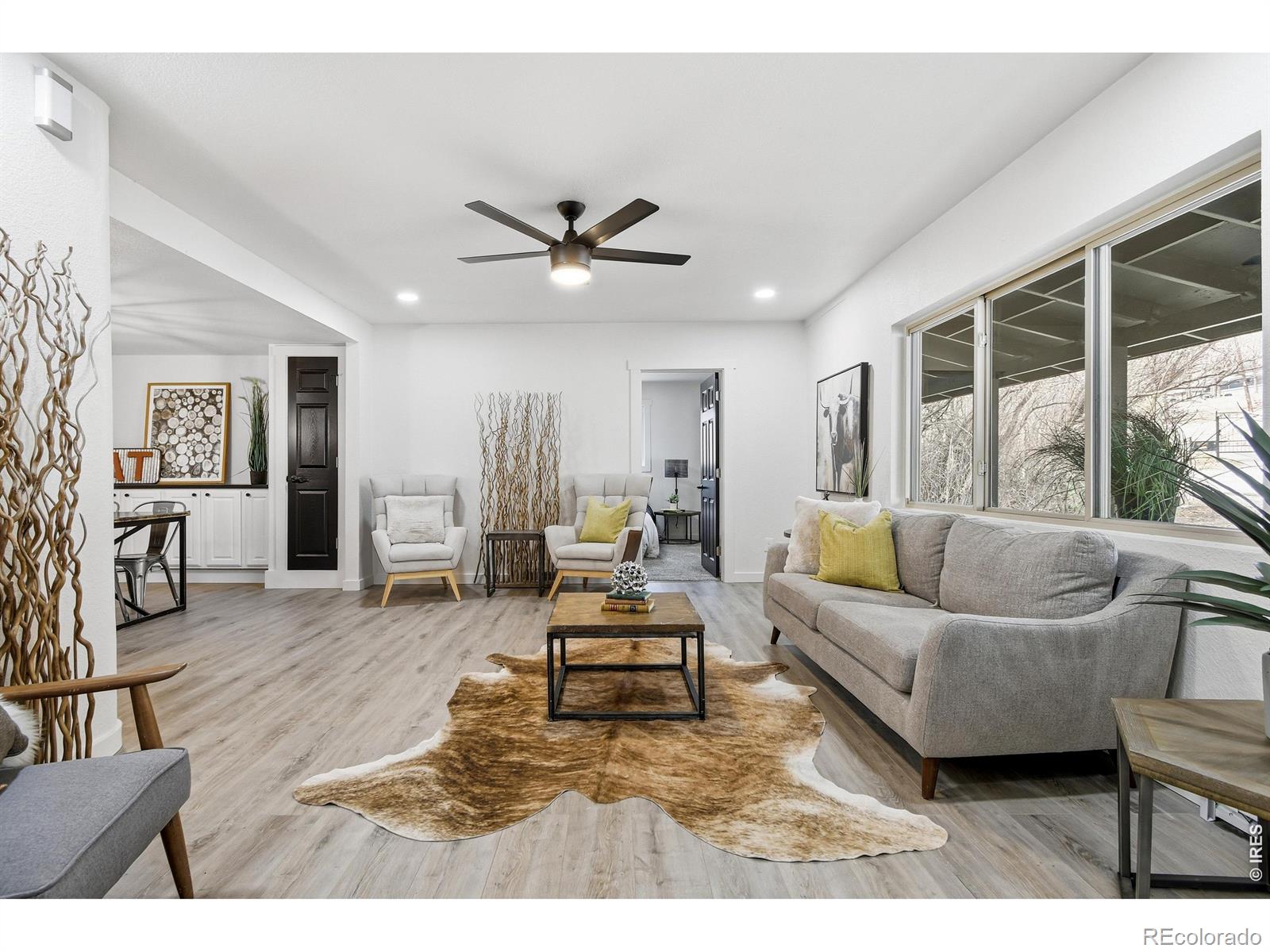 1032 W Us Highway 34 Loveland CO 80537