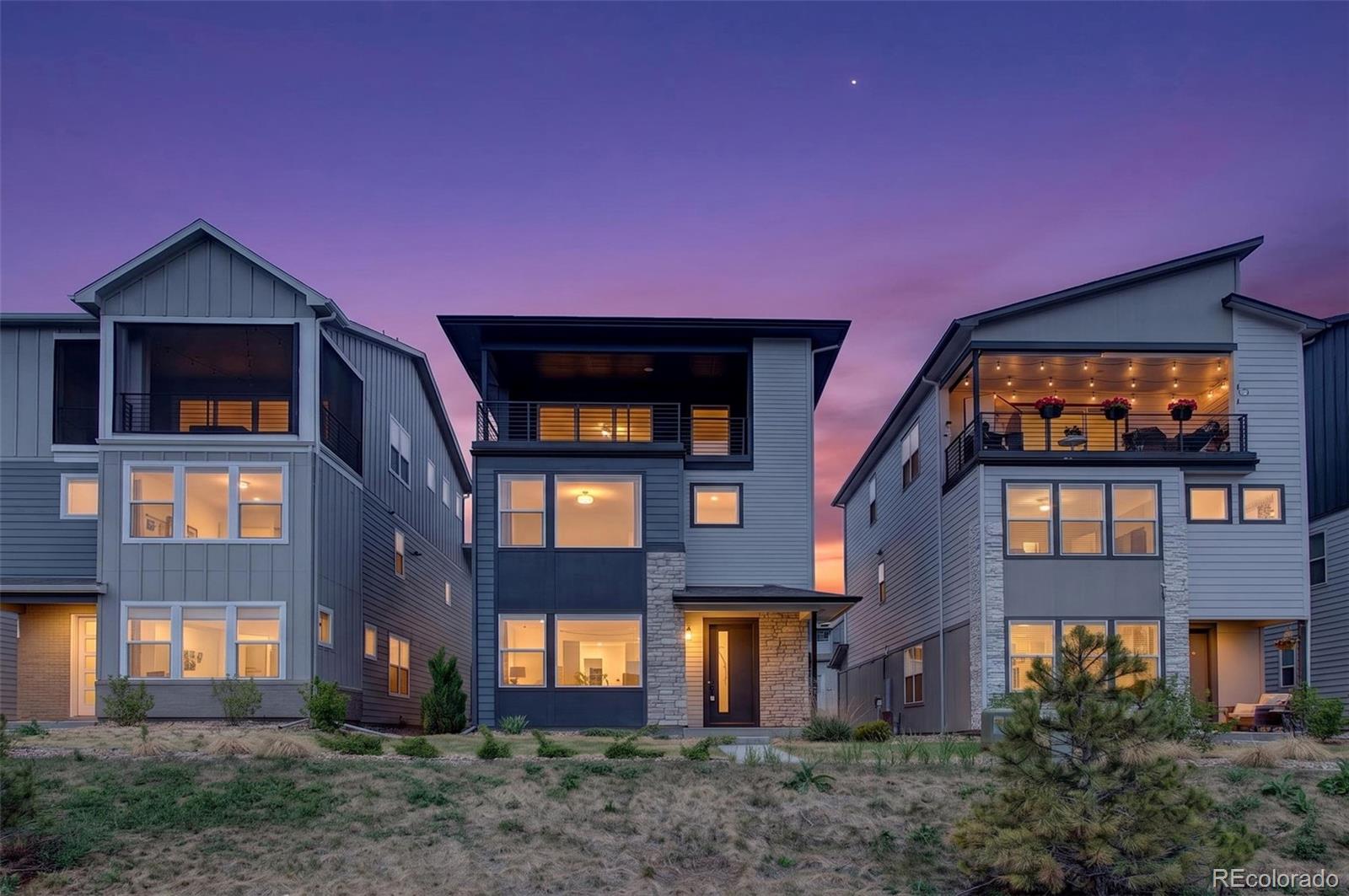 12254 W 56th Place Arvada CO 80002