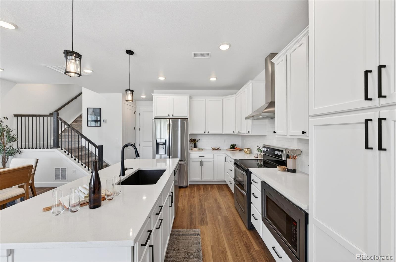 12254 W 56th Place Arvada CO 80002