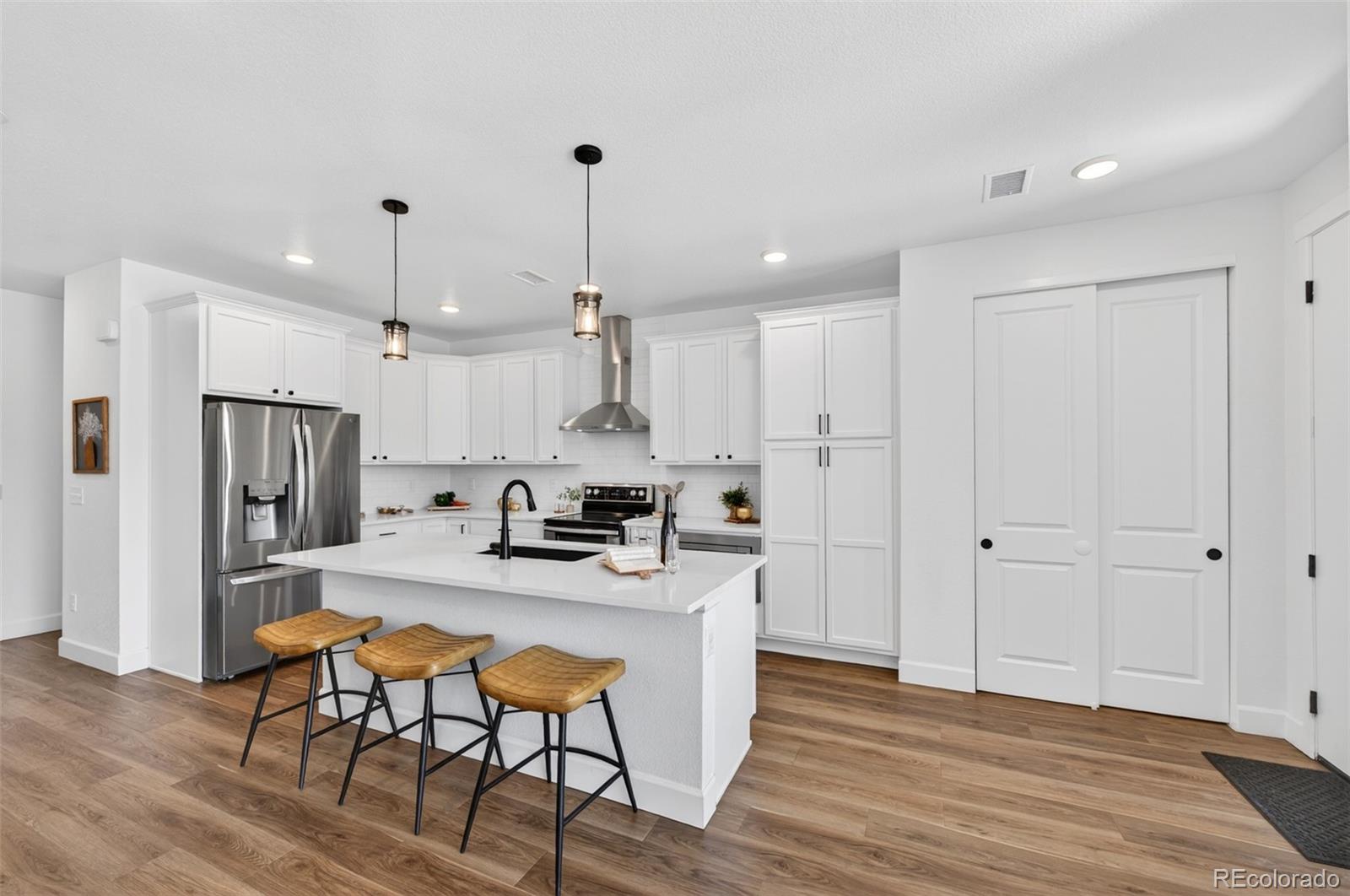 12254 W 56th Place Arvada CO 80002