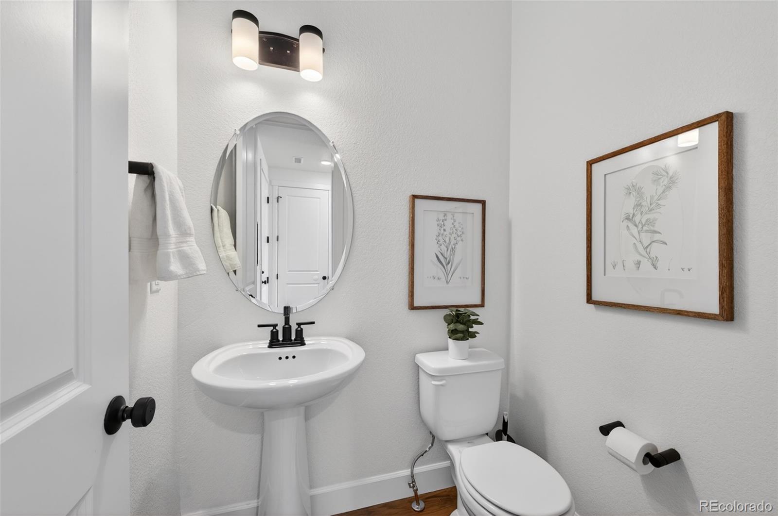 12254 W 56th Place Arvada CO 80002